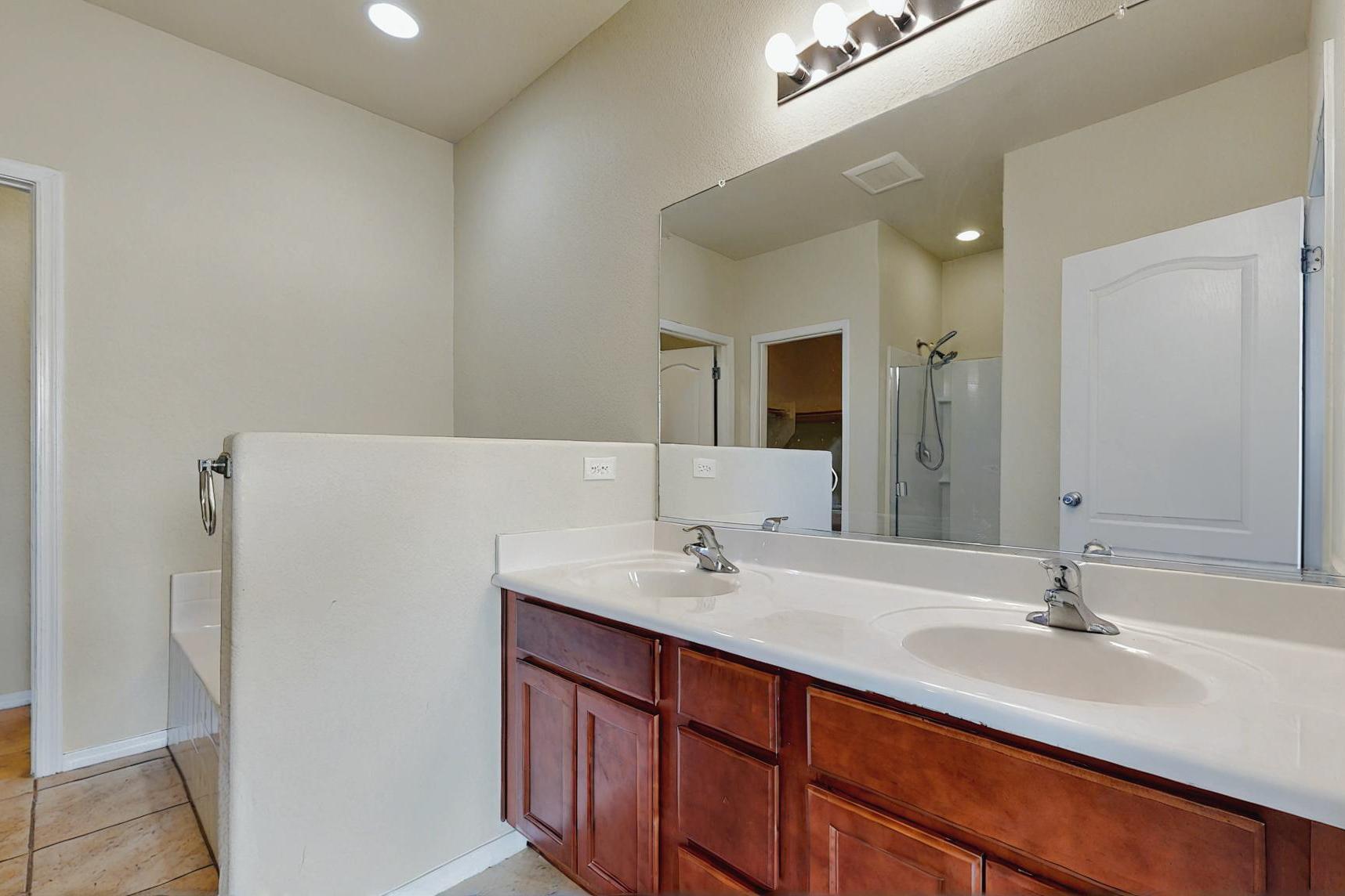 6745 Mountain Hawk Loop, Rio Rancho, New Mexico image 19