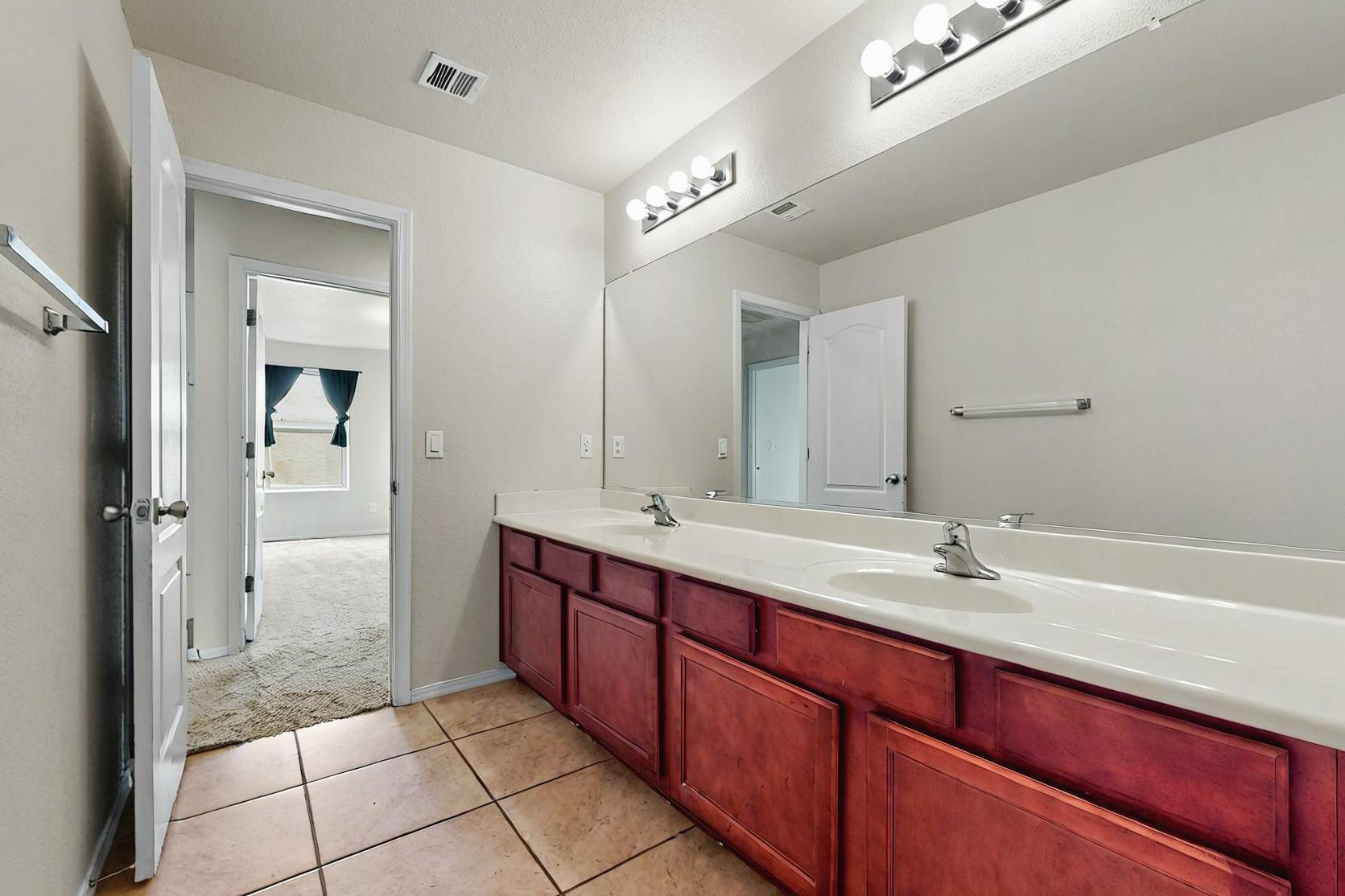 6745 Mountain Hawk Loop, Rio Rancho, New Mexico image 29