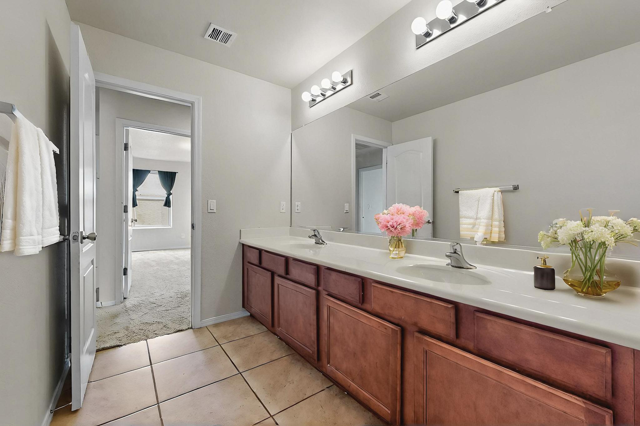 6745 Mountain Hawk Loop, Rio Rancho, New Mexico image 27