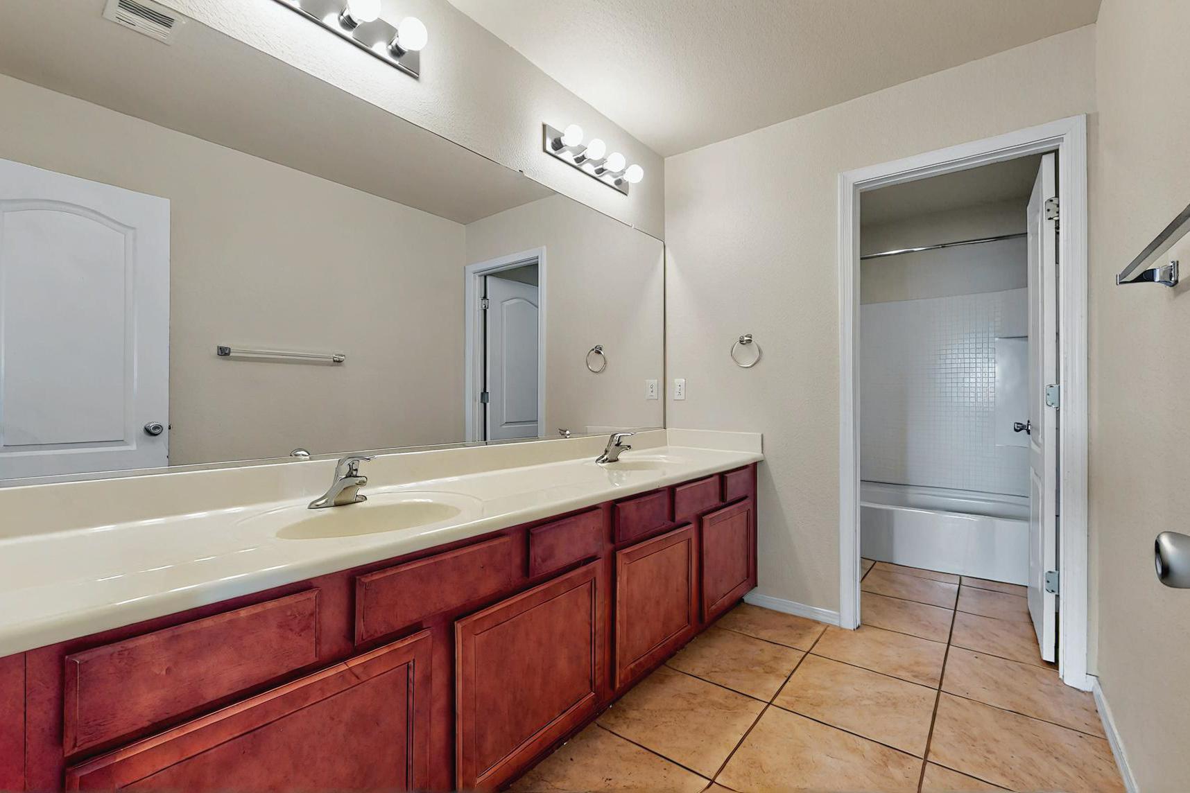 6745 Mountain Hawk Loop, Rio Rancho, New Mexico image 28