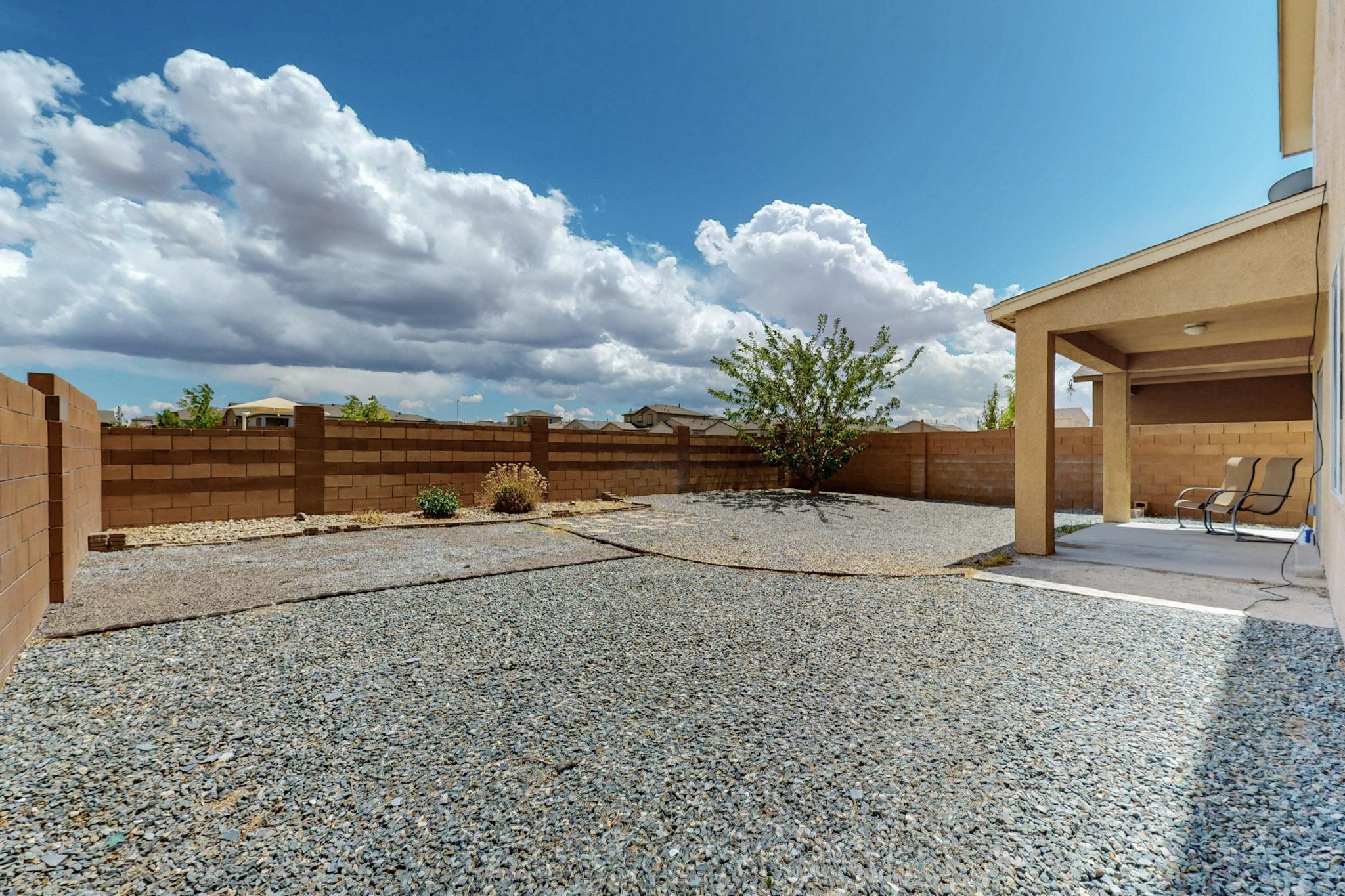 6745 Mountain Hawk Loop, Rio Rancho, New Mexico image 47