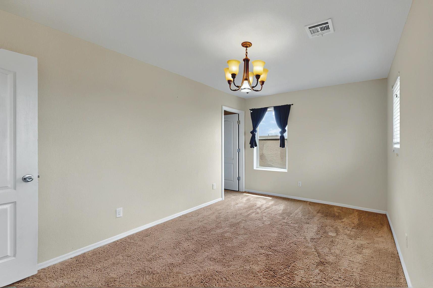 6745 Mountain Hawk Loop, Rio Rancho, New Mexico image 39