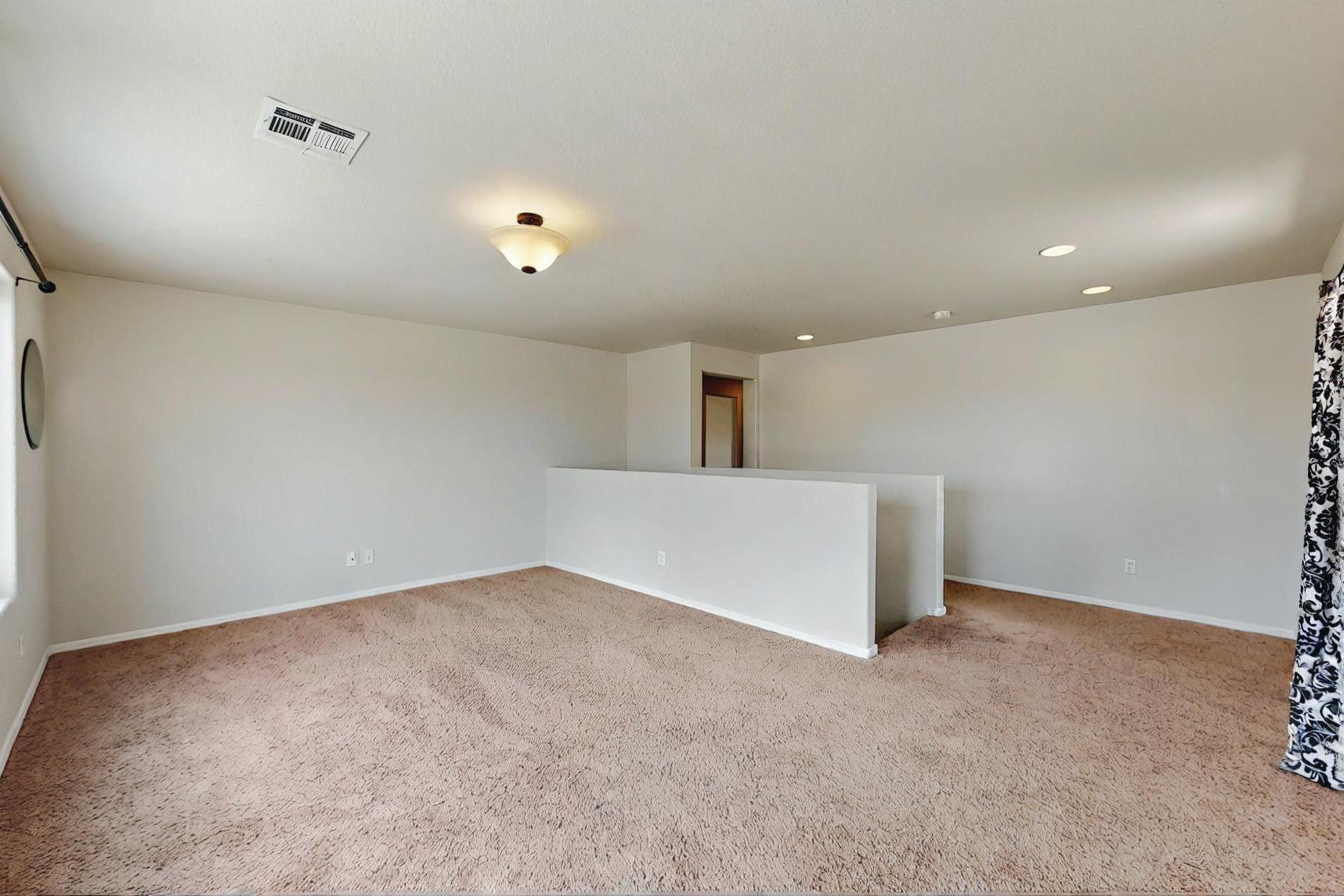 6745 Mountain Hawk Loop, Rio Rancho, New Mexico image 25