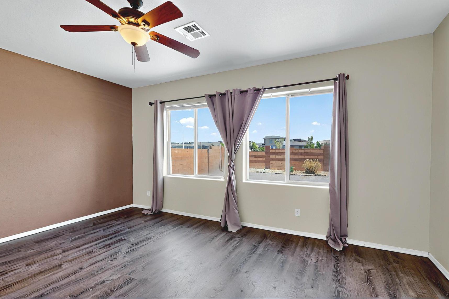 6745 Mountain Hawk Loop, Rio Rancho, New Mexico image 16