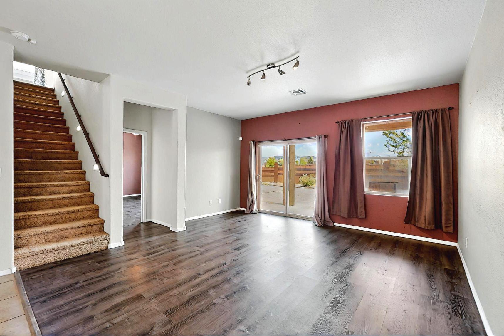 6745 Mountain Hawk Loop, Rio Rancho, New Mexico image 13