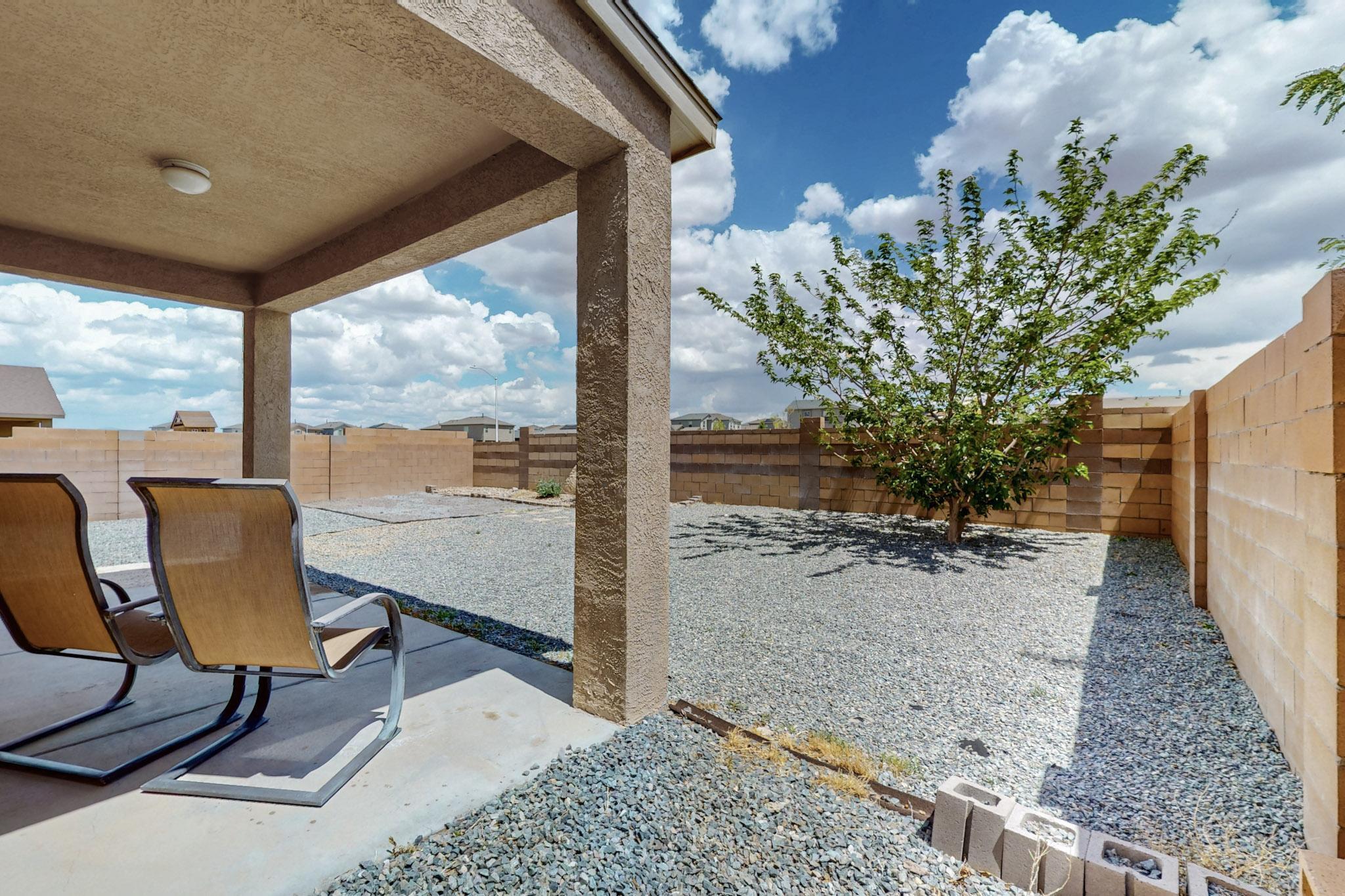 6745 Mountain Hawk Loop, Rio Rancho, New Mexico image 48