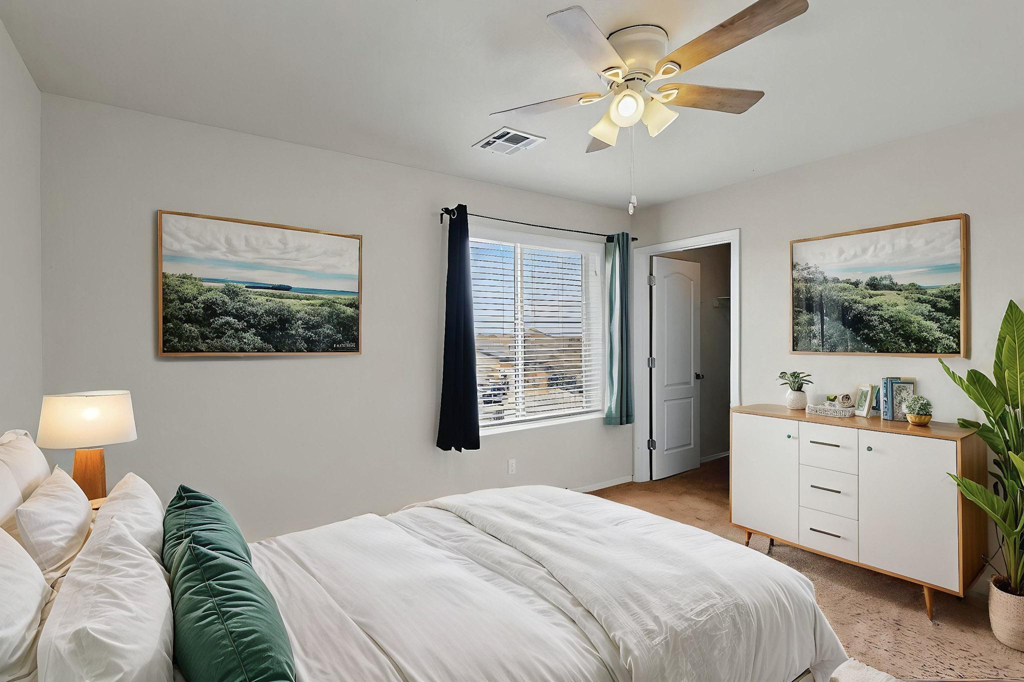 6745 Mountain Hawk Loop, Rio Rancho, New Mexico image 31