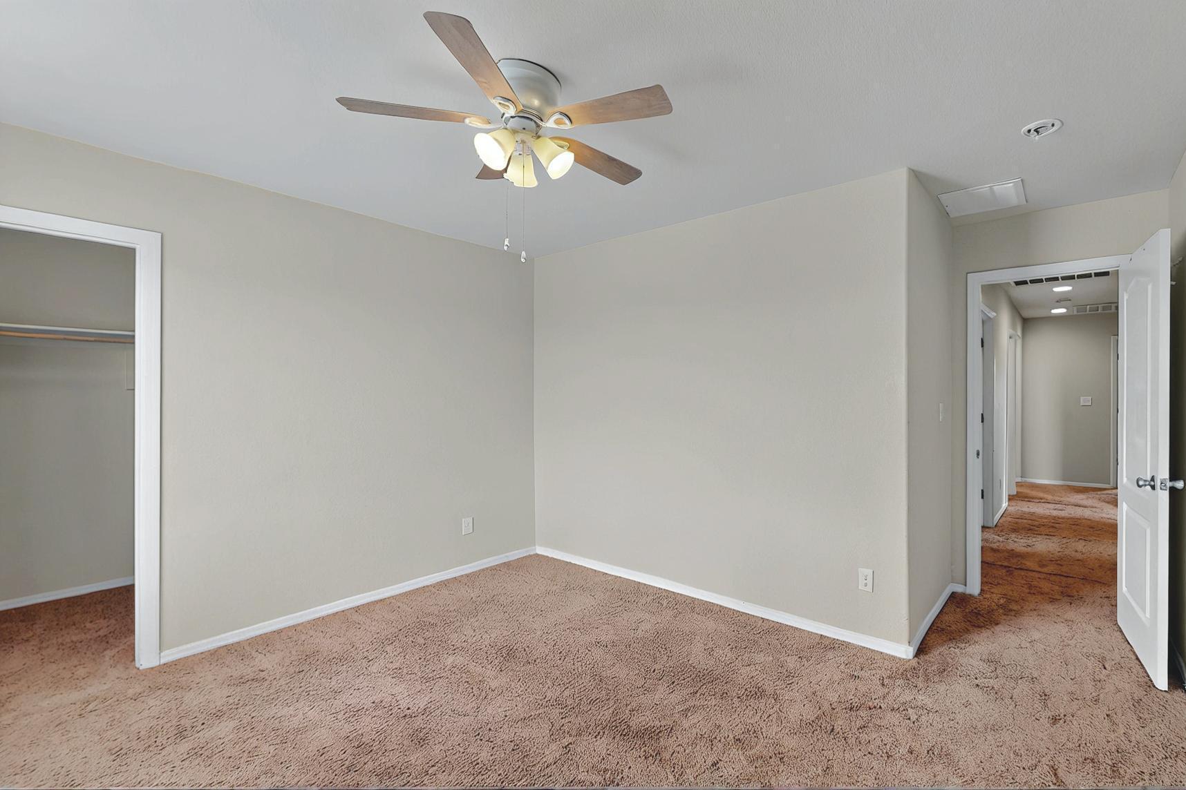 6745 Mountain Hawk Loop, Rio Rancho, New Mexico image 41