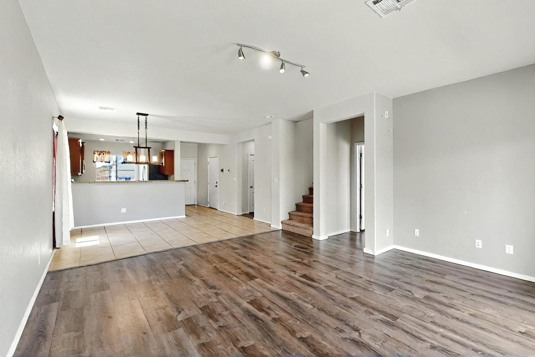 6745 Mountain Hawk Loop, Rio Rancho, New Mexico image 12