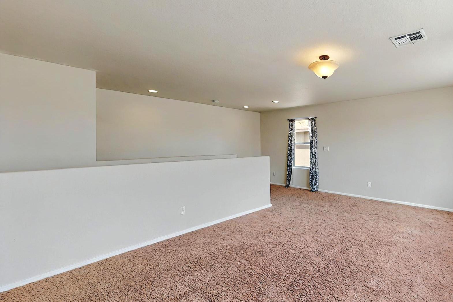 6745 Mountain Hawk Loop, Rio Rancho, New Mexico image 24