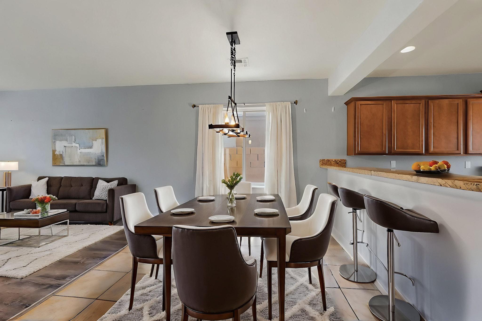 6745 Mountain Hawk Loop, Rio Rancho, New Mexico image 10