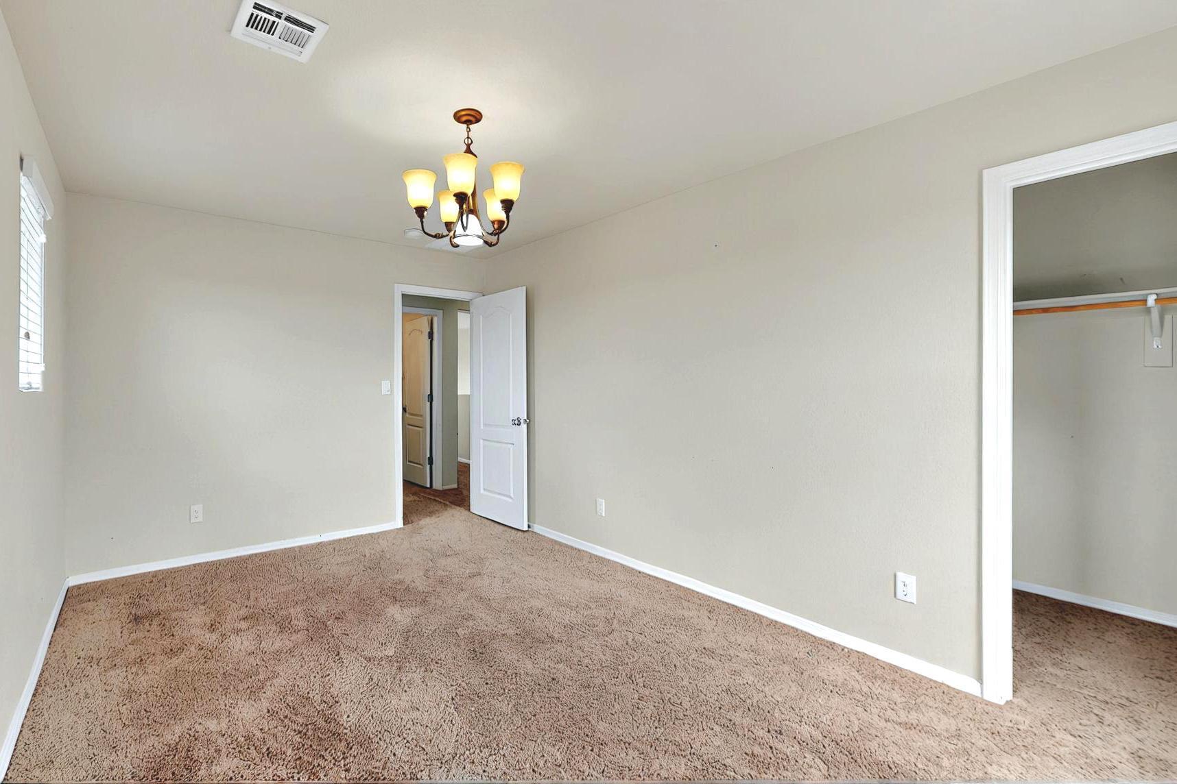 6745 Mountain Hawk Loop, Rio Rancho, New Mexico image 42