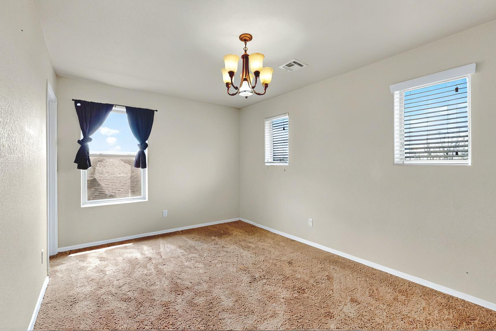 6745 Mountain Hawk Loop, Rio Rancho, New Mexico image 33