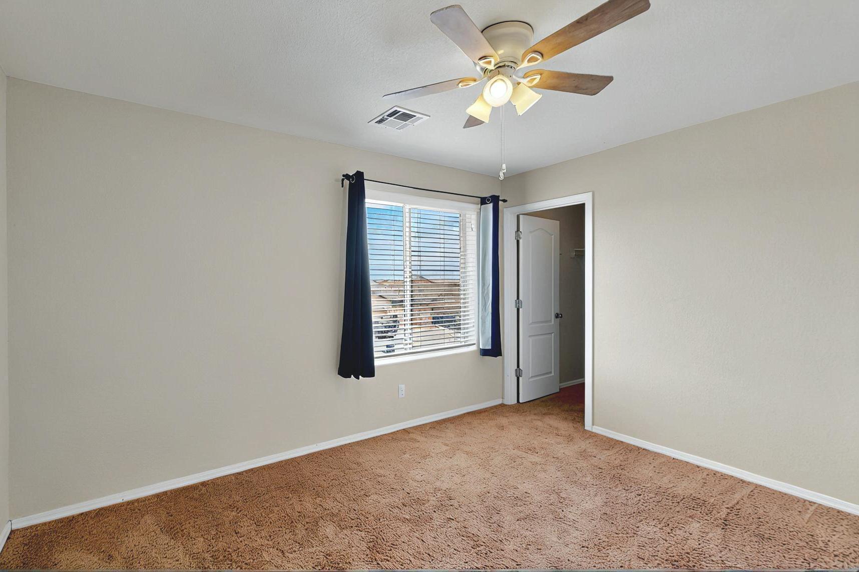 6745 Mountain Hawk Loop, Rio Rancho, New Mexico image 32