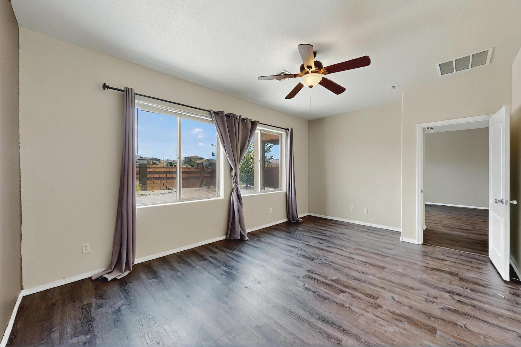 6745 Mountain Hawk Loop, Rio Rancho, New Mexico image 17