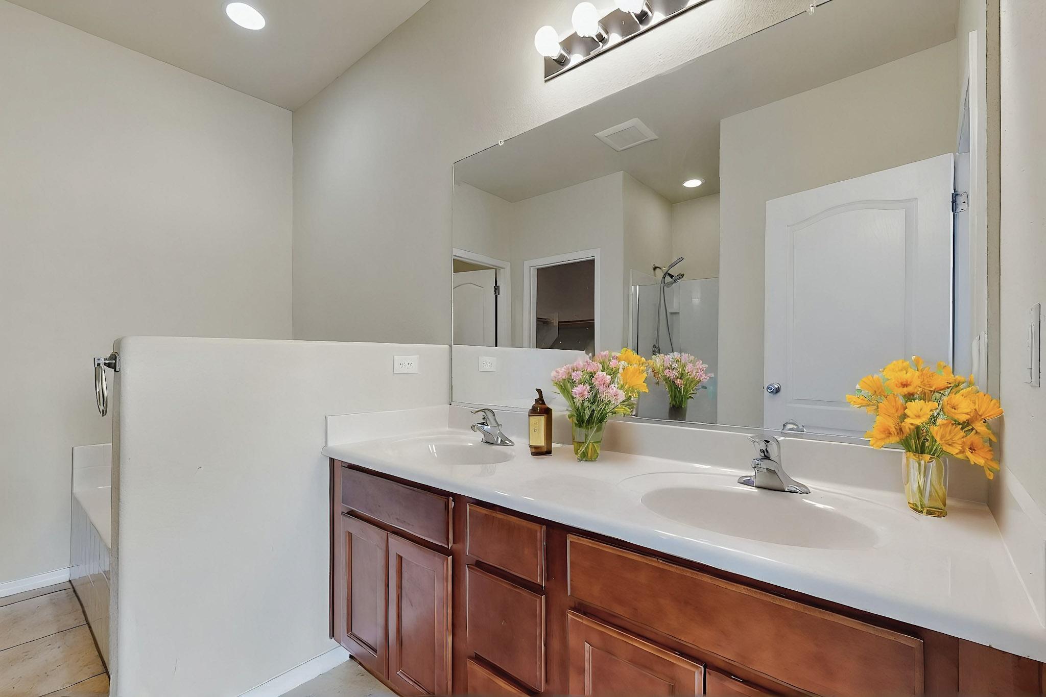 6745 Mountain Hawk Loop, Rio Rancho, New Mexico image 18