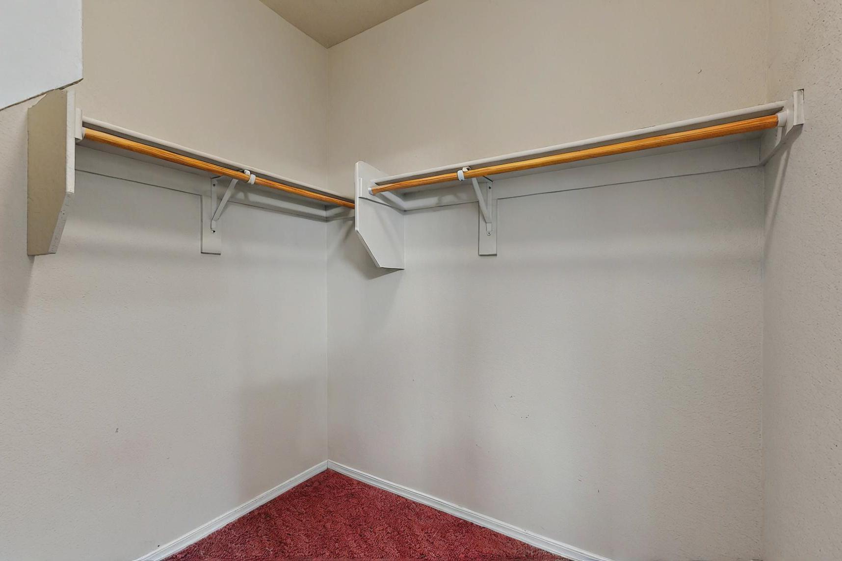 6745 Mountain Hawk Loop, Rio Rancho, New Mexico image 21