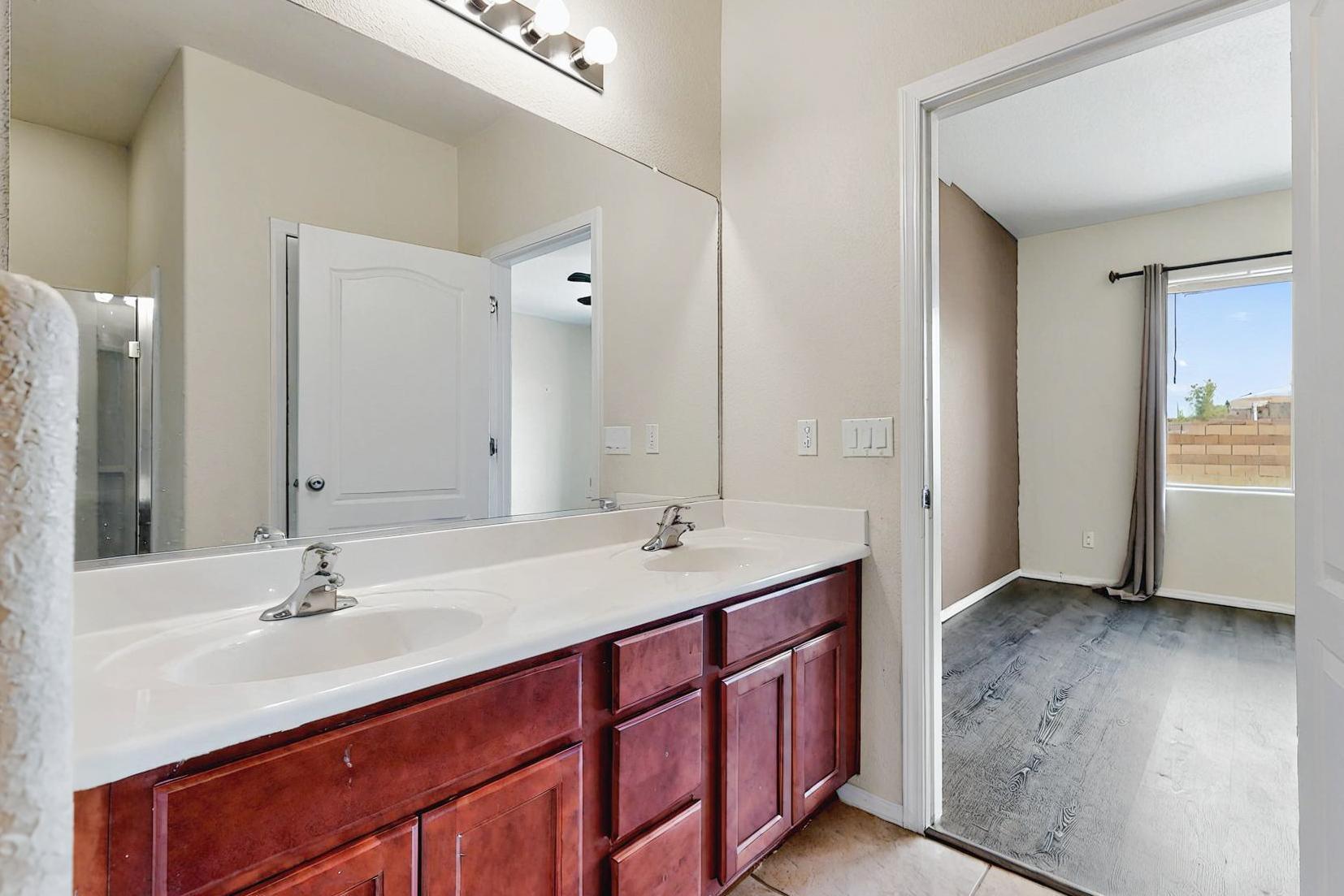 6745 Mountain Hawk Loop, Rio Rancho, New Mexico image 20
