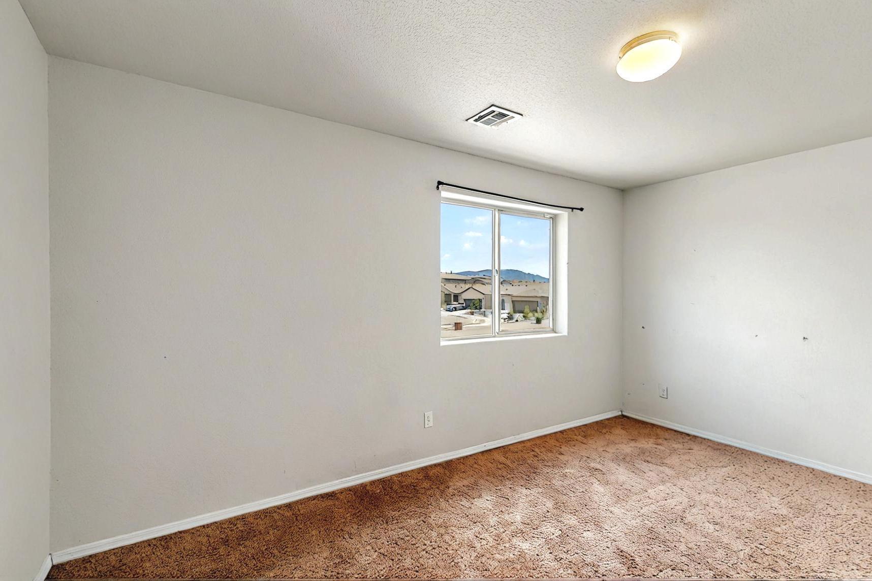6745 Mountain Hawk Loop, Rio Rancho, New Mexico image 40