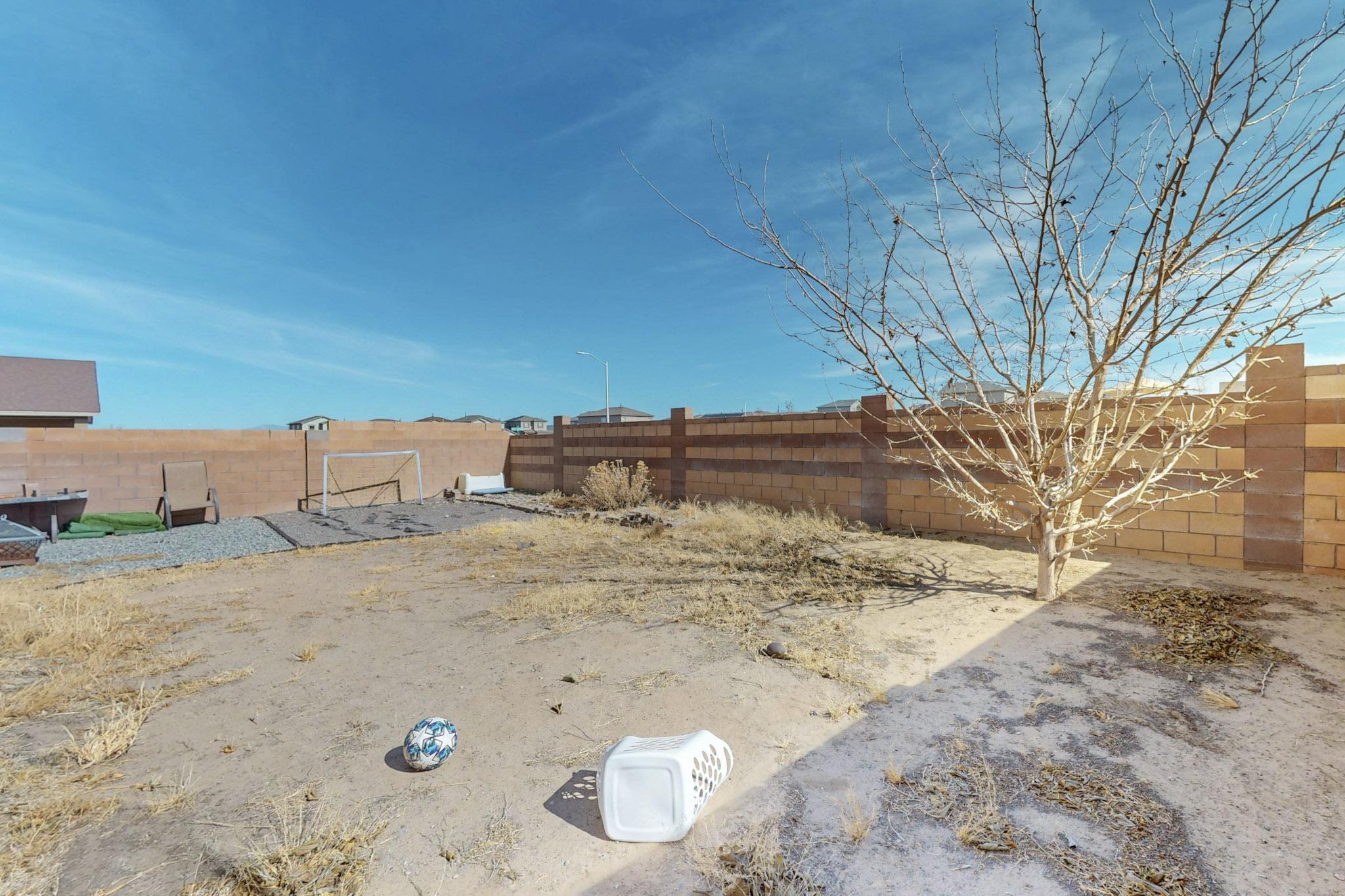 6745 Mountain Hawk Loop, Rio Rancho, New Mexico image 43