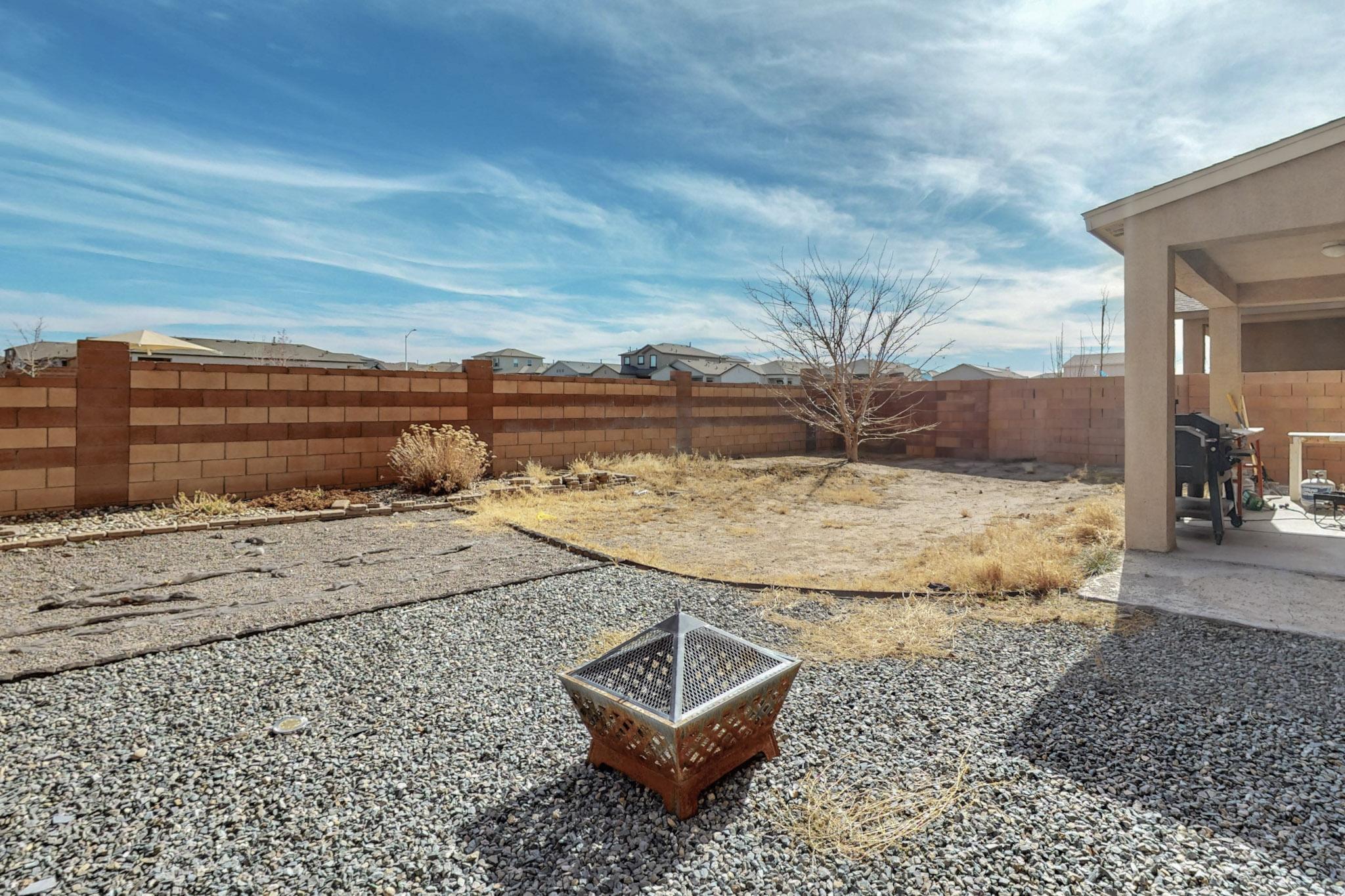 6745 Mountain Hawk Loop, Rio Rancho, New Mexico image 42