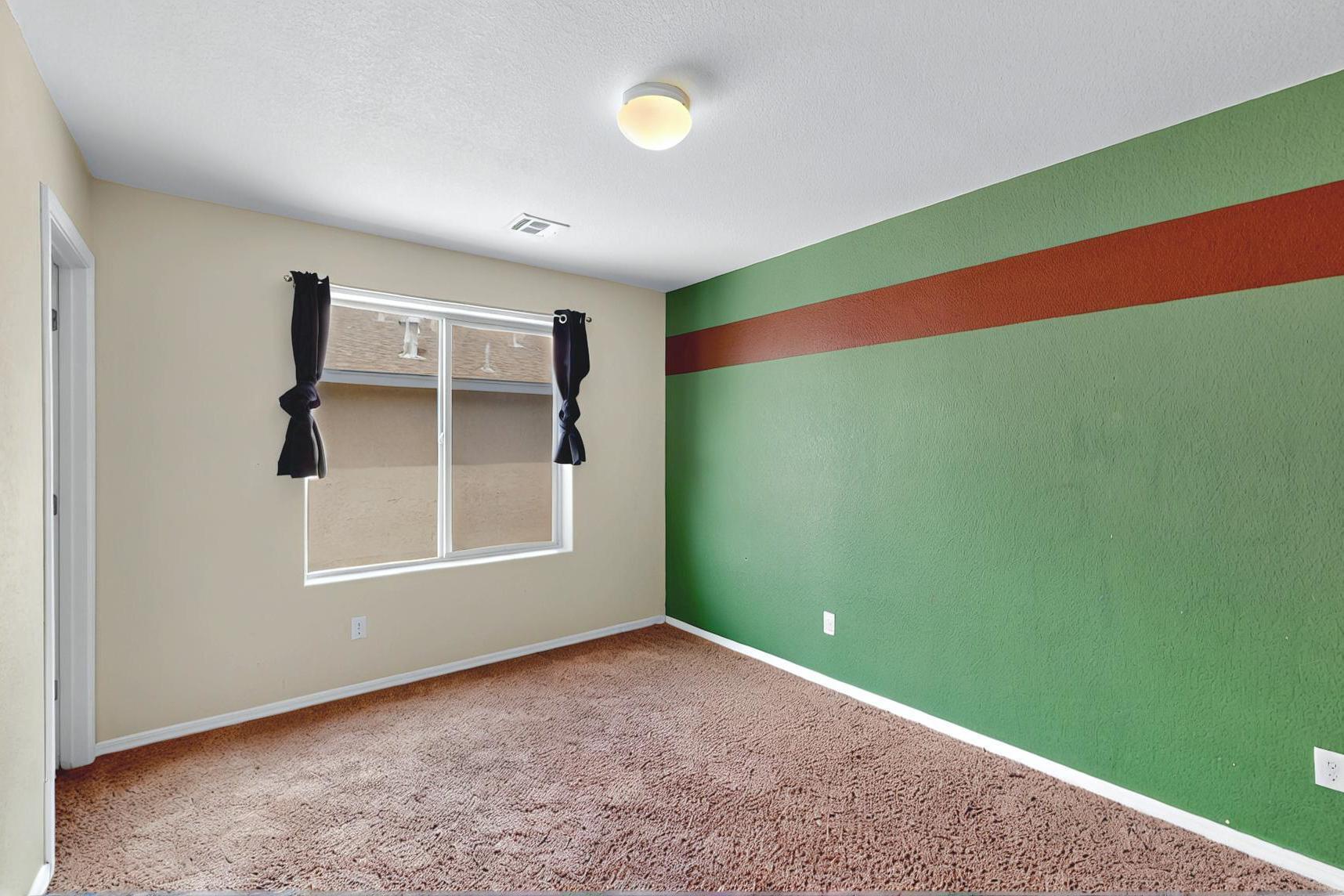 6745 Mountain Hawk Loop, Rio Rancho, New Mexico image 35