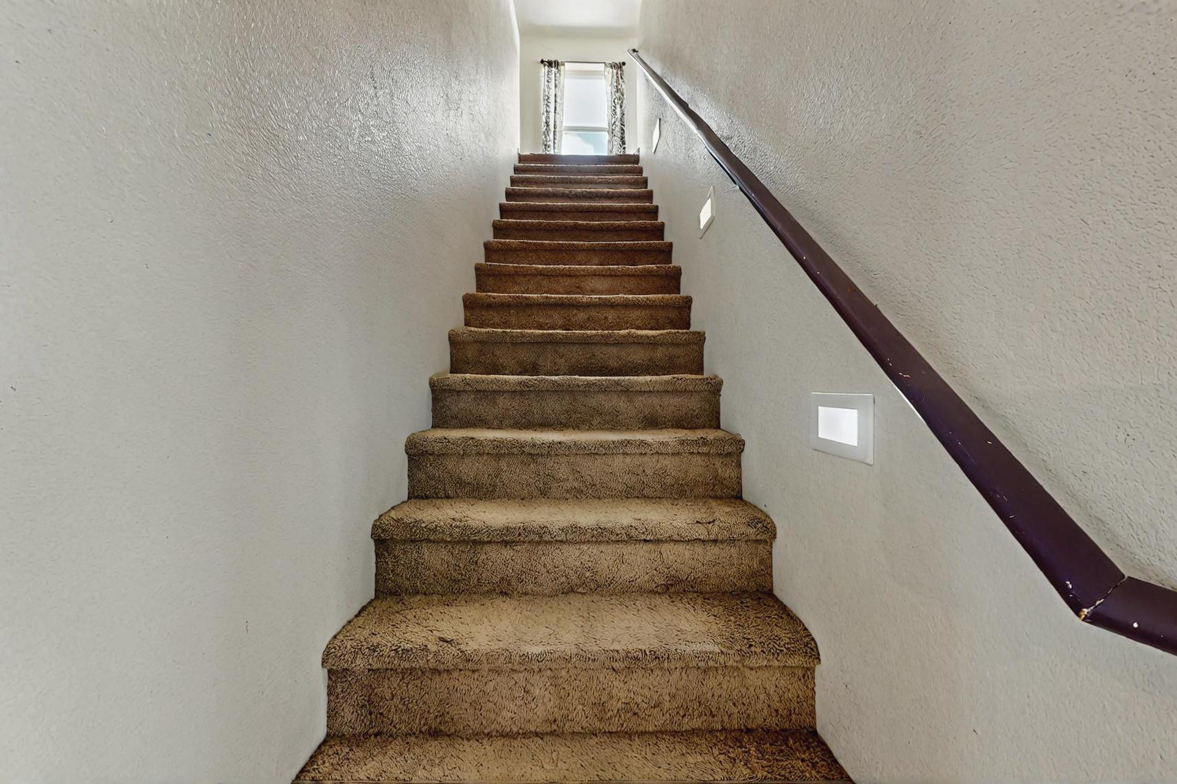 6745 Mountain Hawk Loop, Rio Rancho, New Mexico image 23