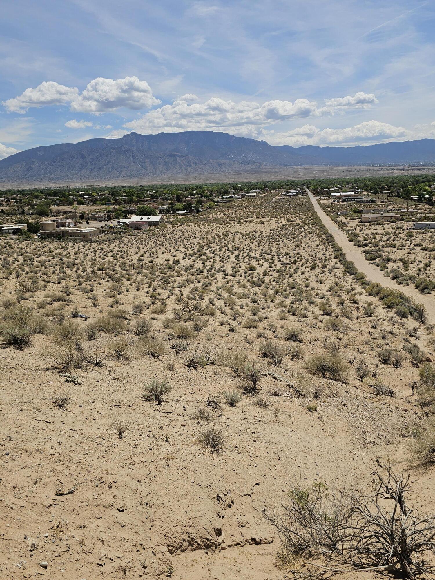 Gutierrez Rd Road, Corrales, New Mexico image 3