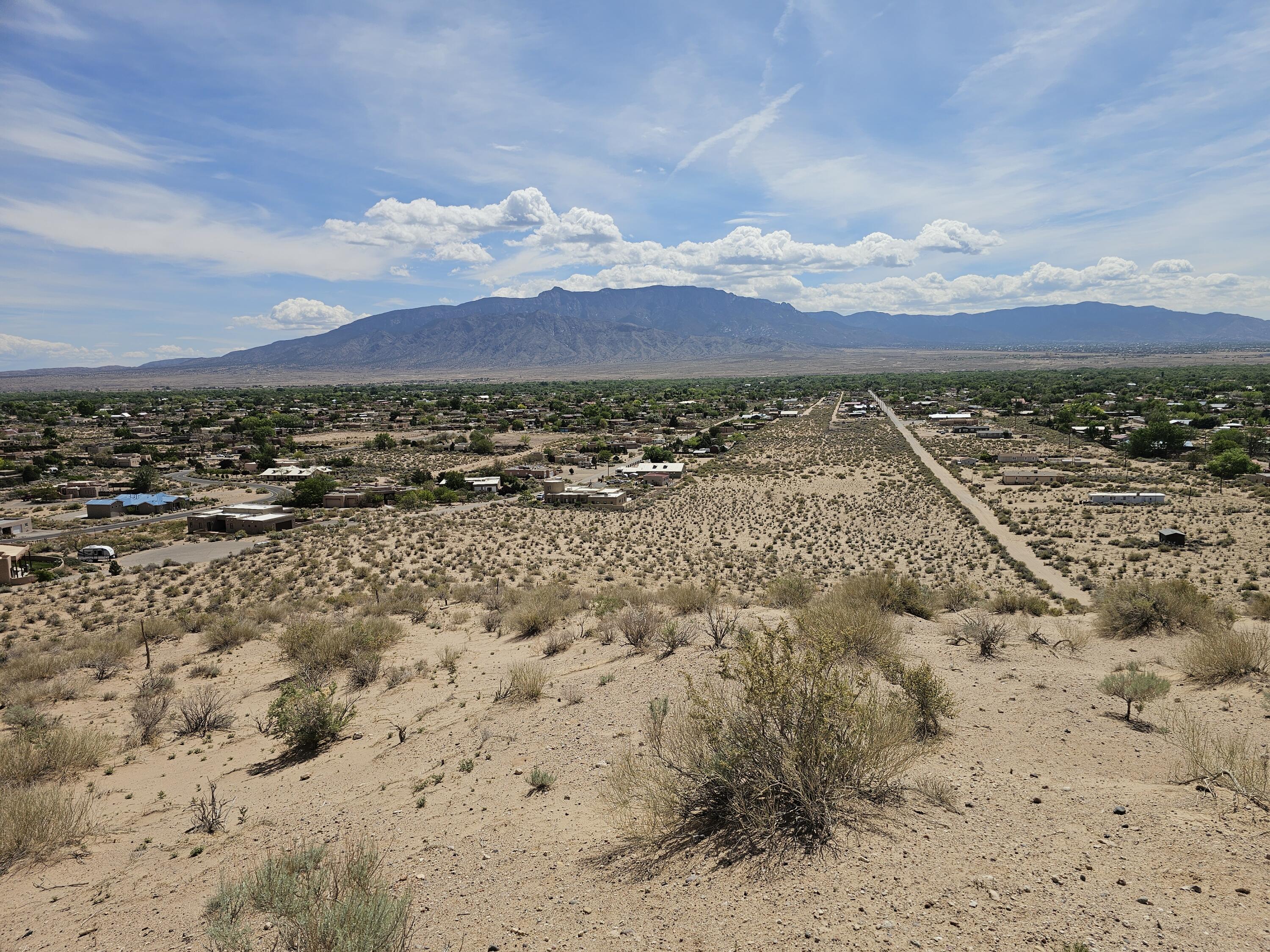 Gutierrez Rd Road, Corrales, New Mexico image 2
