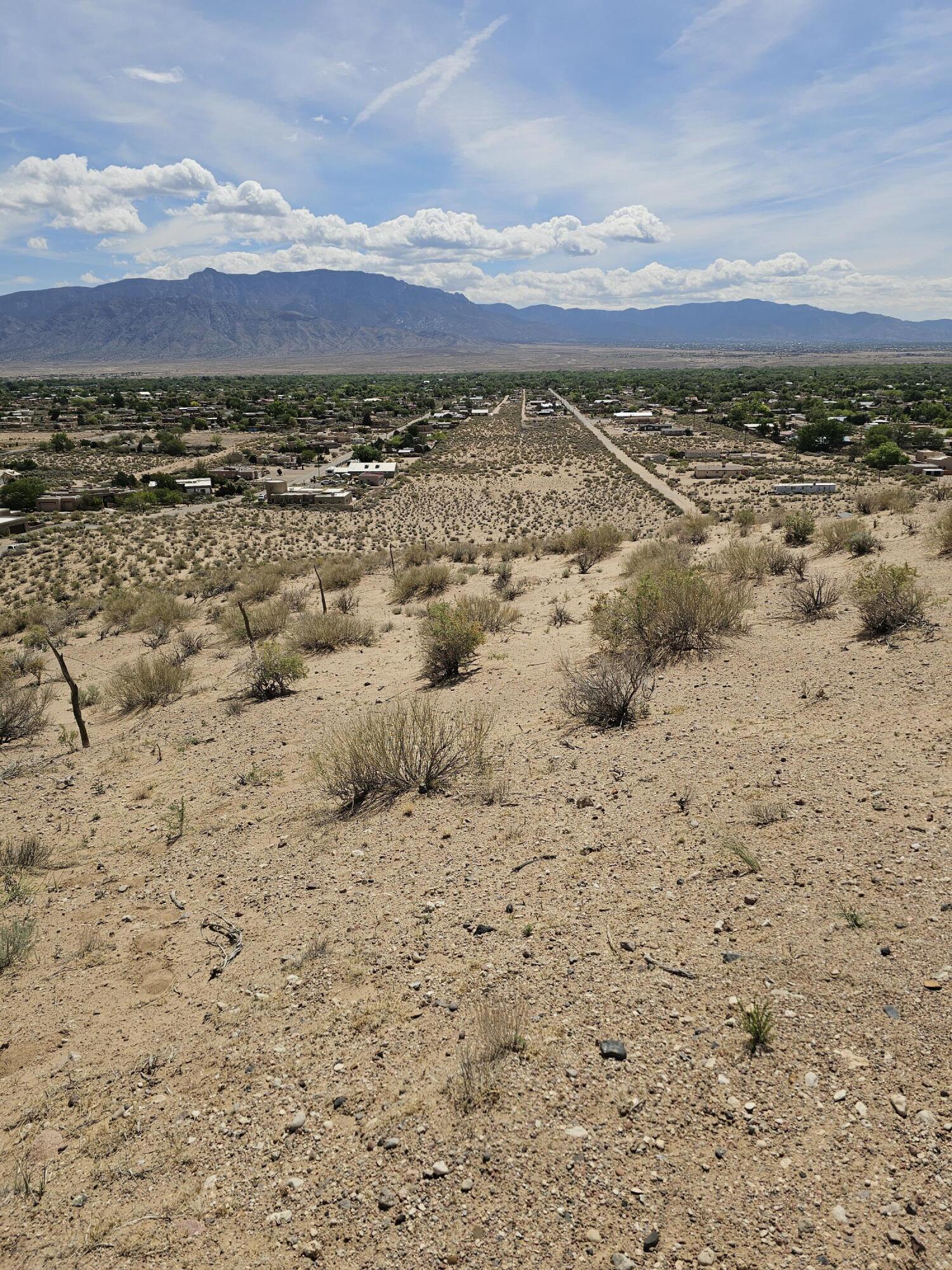Gutierrez Rd Road, Corrales, New Mexico image 4