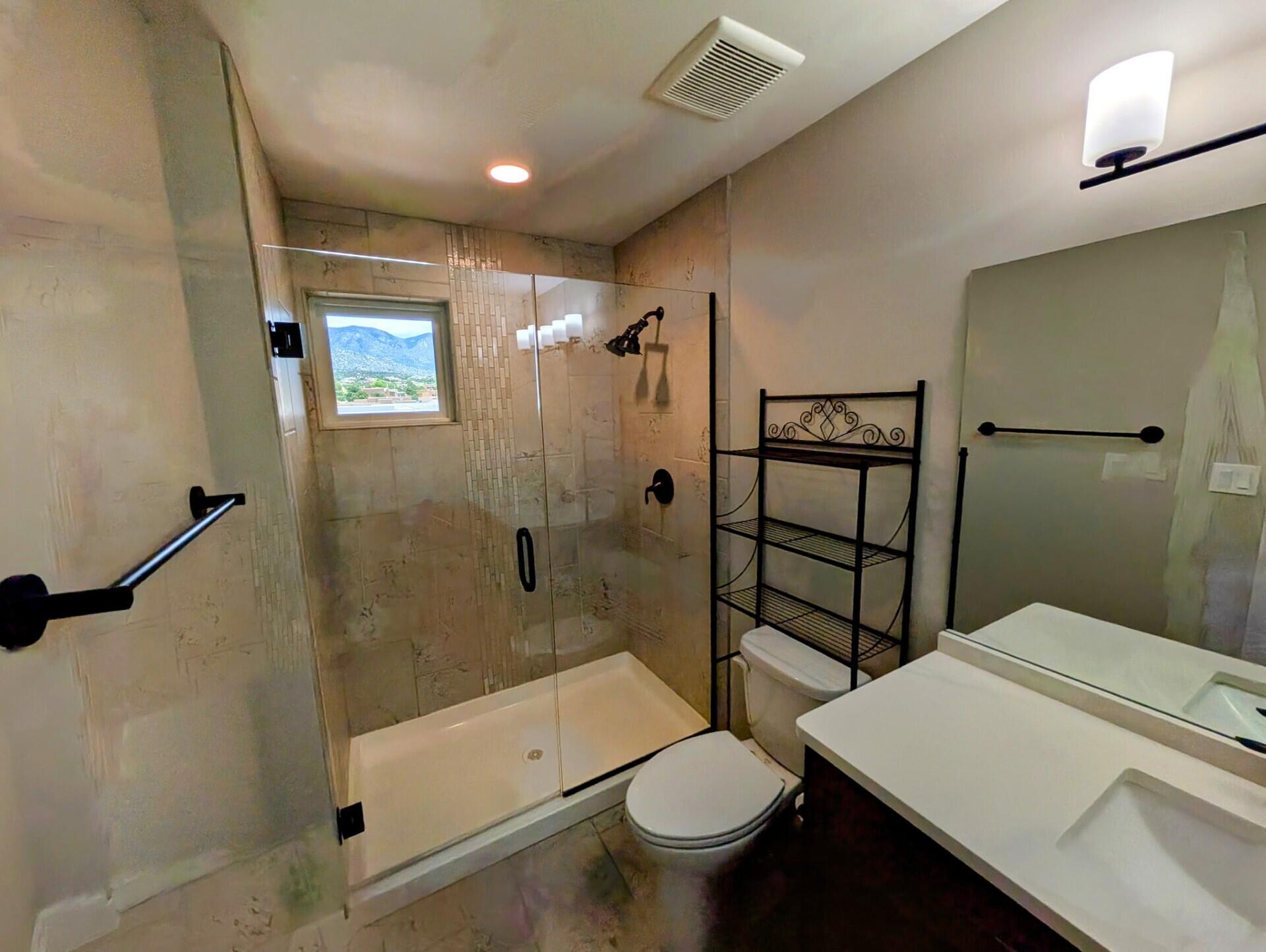 801 Horned Owl Drive, Albuquerque, New Mexico image 24