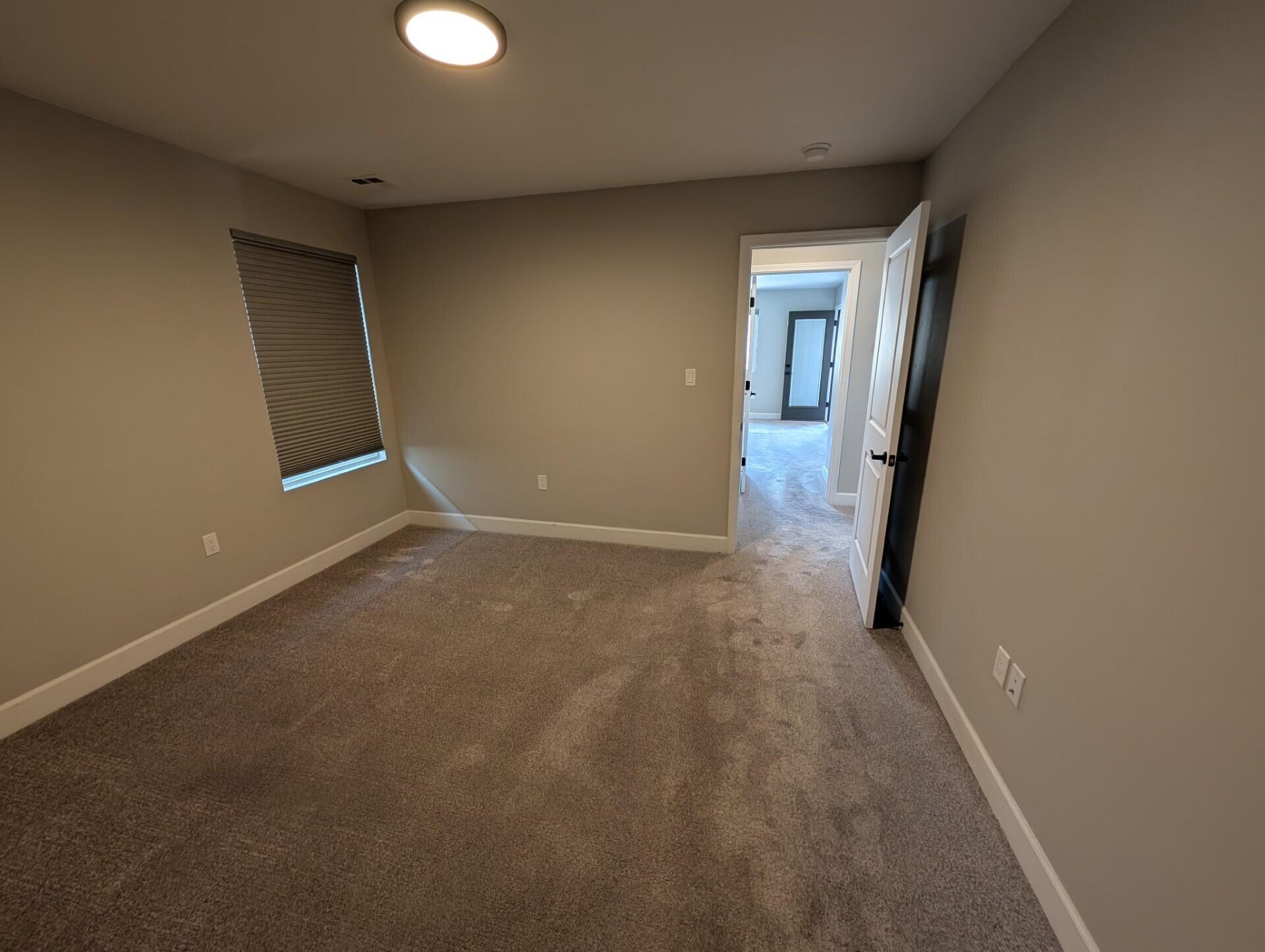 801 Horned Owl Drive, Albuquerque, New Mexico image 23