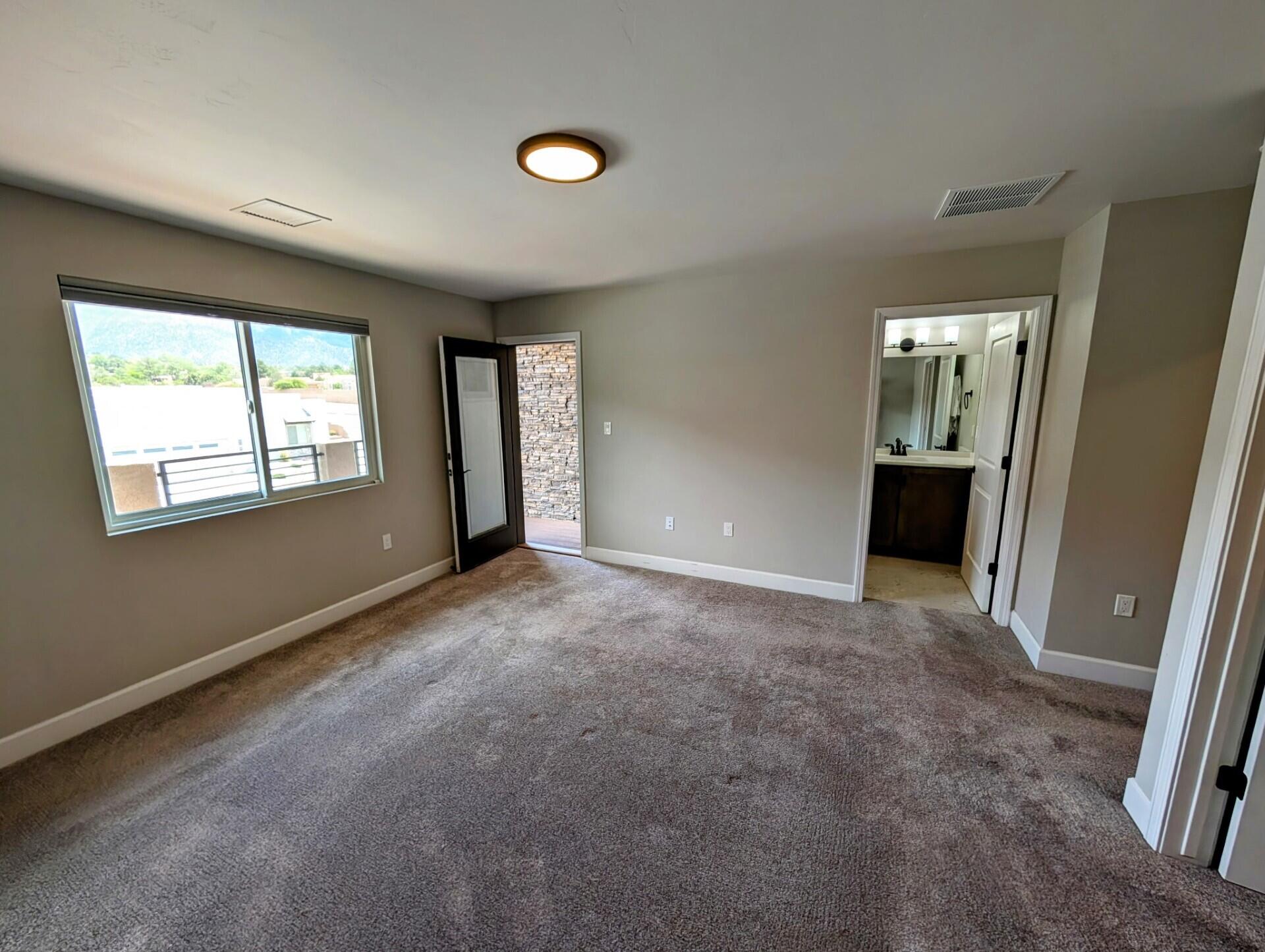 801 Horned Owl Drive, Albuquerque, New Mexico image 29