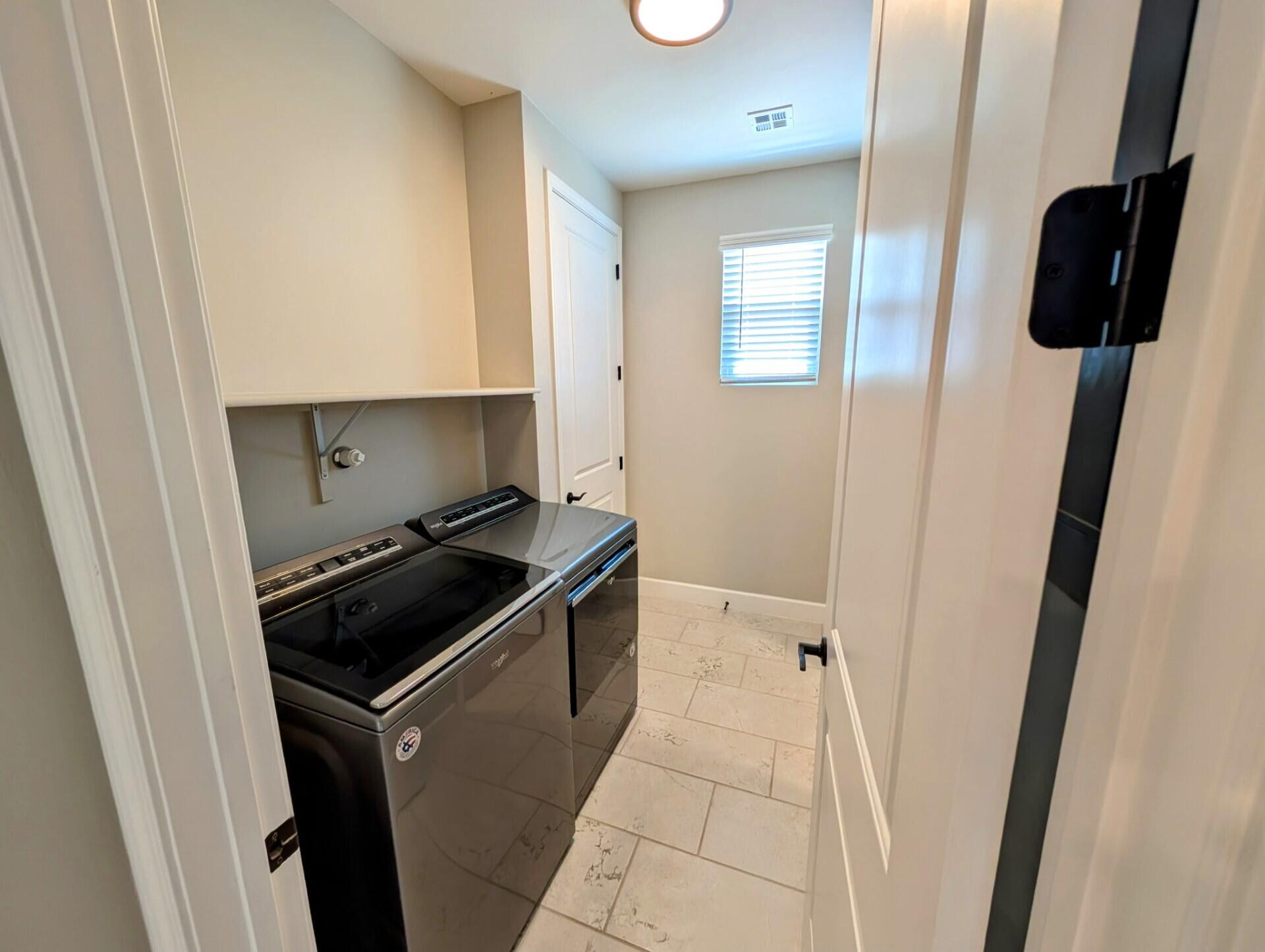 801 Horned Owl Drive, Albuquerque, New Mexico image 22