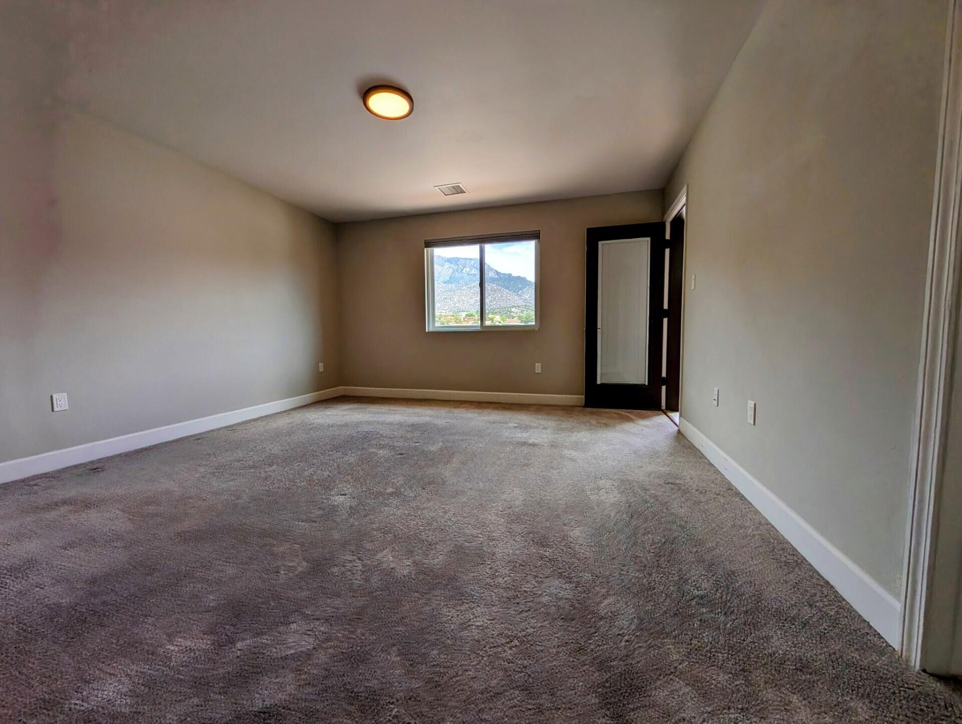 801 Horned Owl Drive, Albuquerque, New Mexico image 16