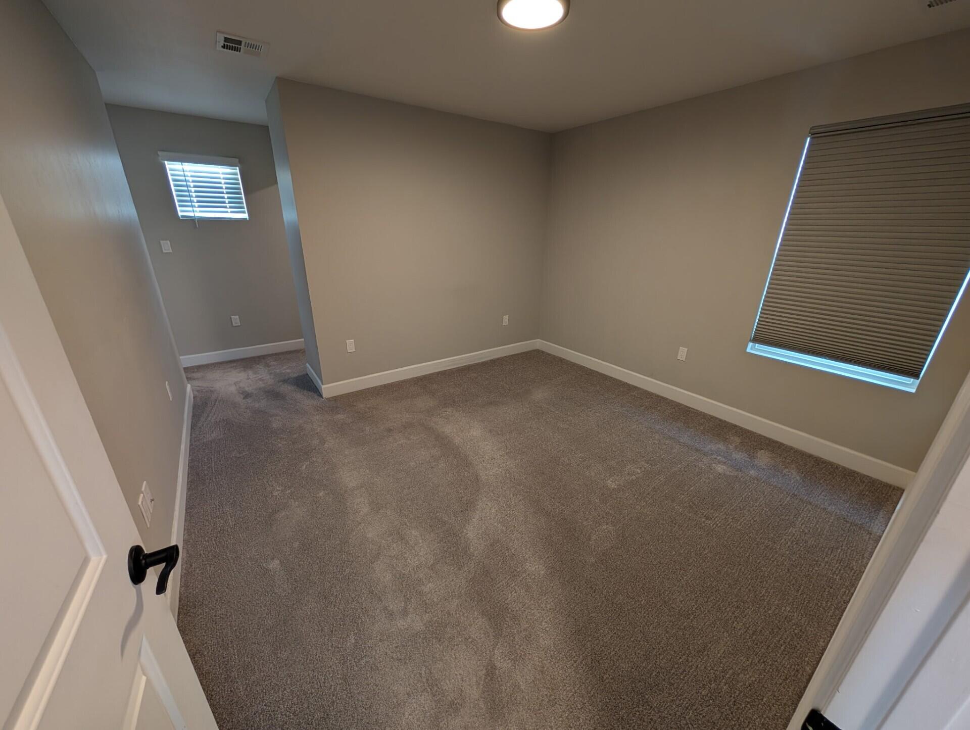 801 Horned Owl Drive, Albuquerque, New Mexico image 34
