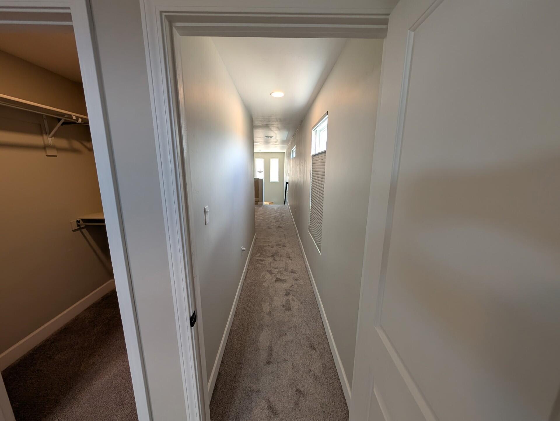 801 Horned Owl Drive, Albuquerque, New Mexico image 33