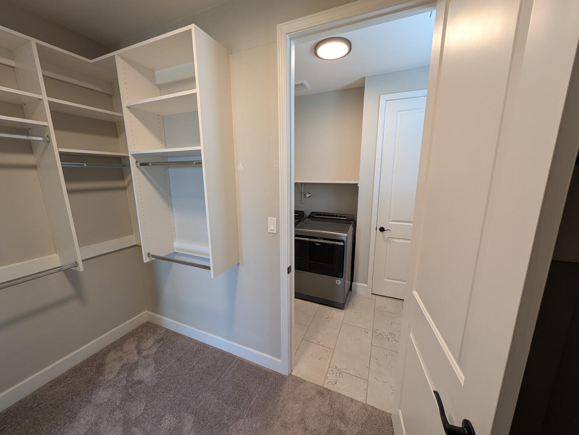 801 Horned Owl Drive, Albuquerque, New Mexico image 17