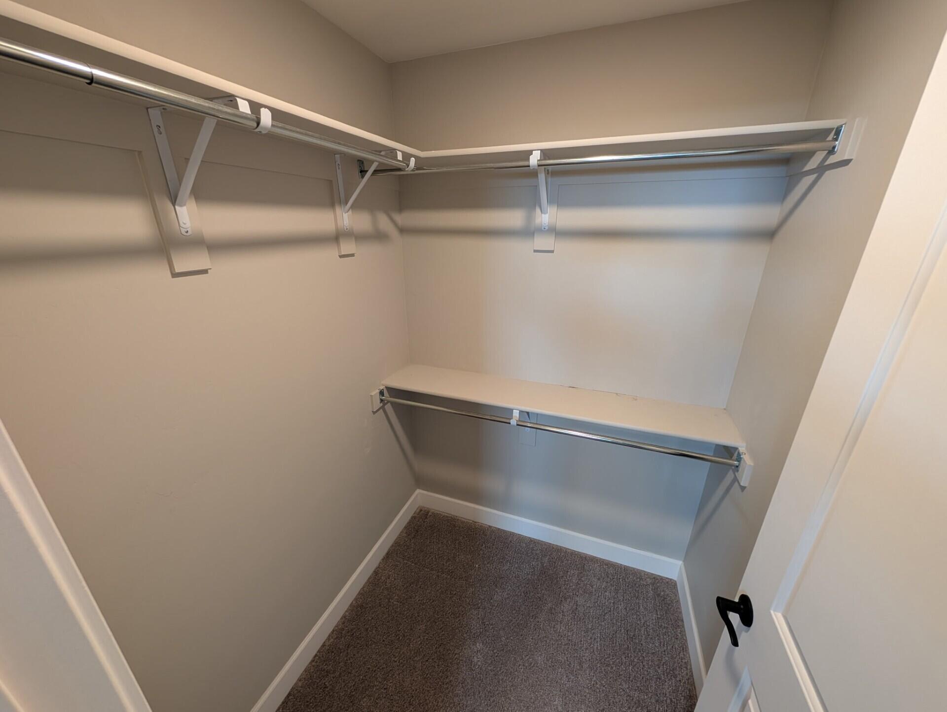 801 Horned Owl Drive, Albuquerque, New Mexico image 35