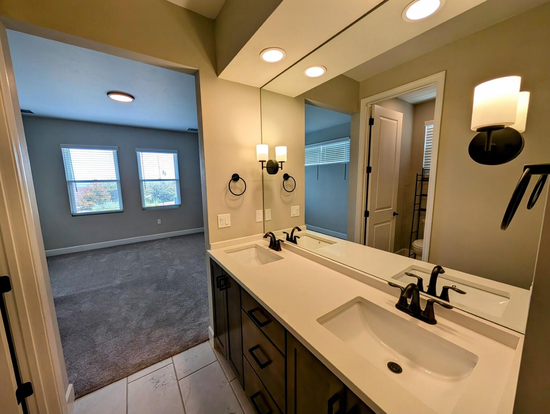 801 Horned Owl Drive, Albuquerque, New Mexico image 30