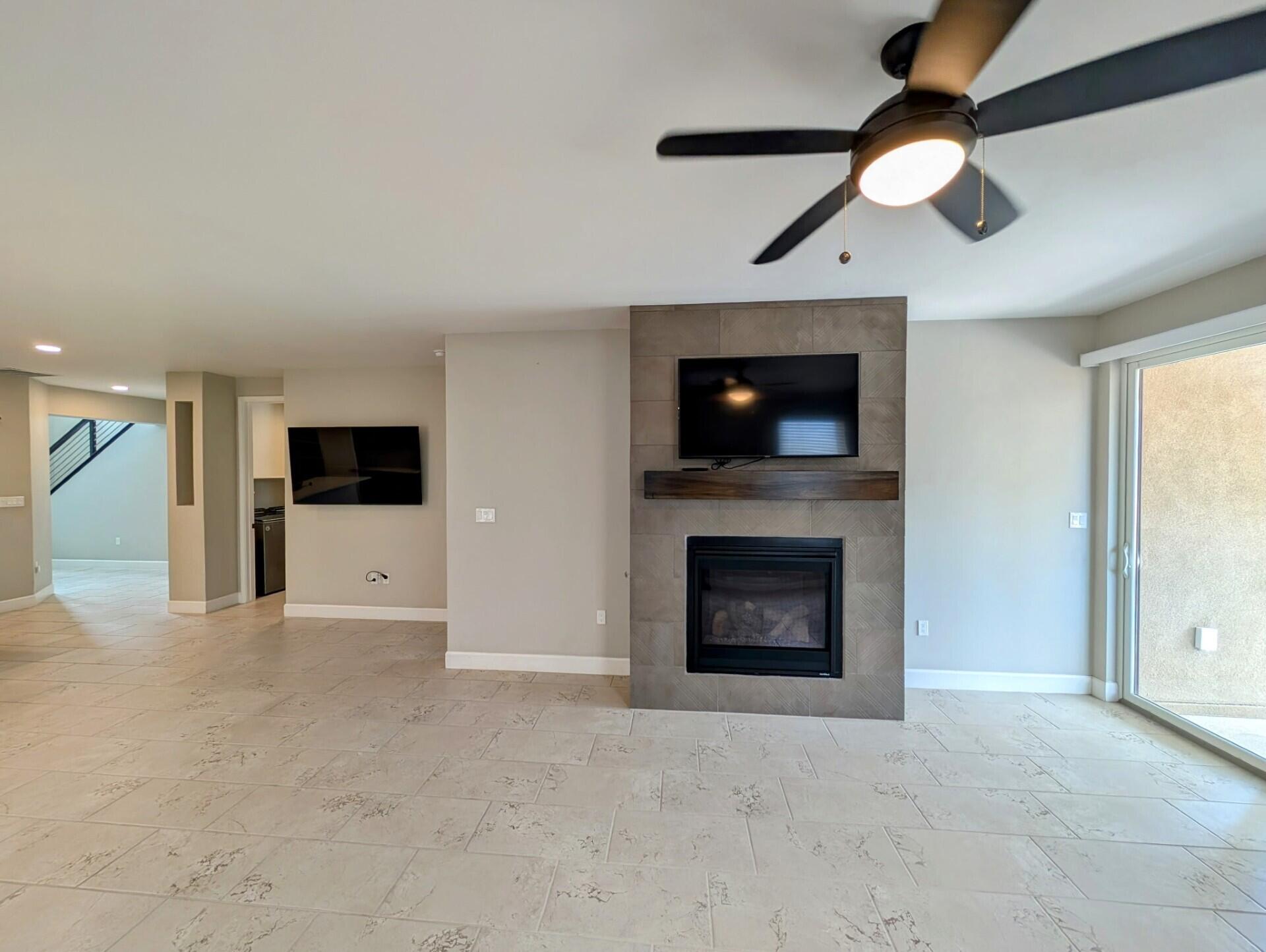 801 Horned Owl Drive, Albuquerque, New Mexico image 32