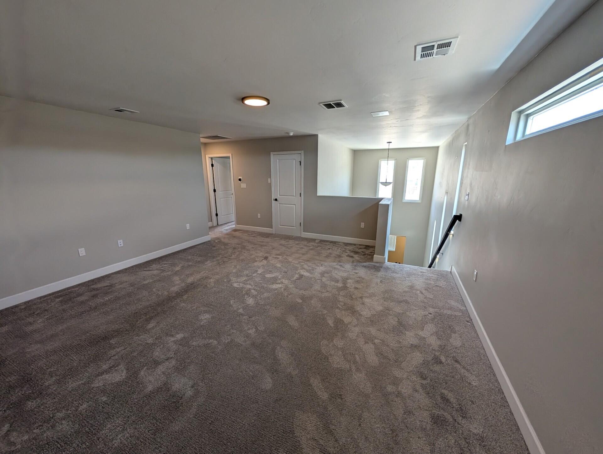 801 Horned Owl Drive, Albuquerque, New Mexico image 39