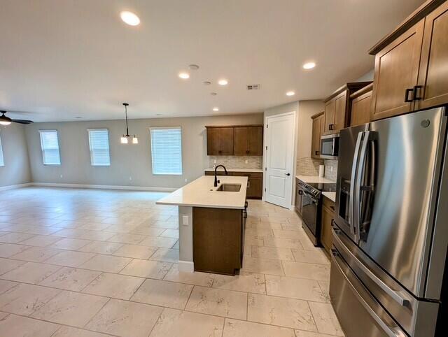 801 Horned Owl Drive, Albuquerque, New Mexico image 4