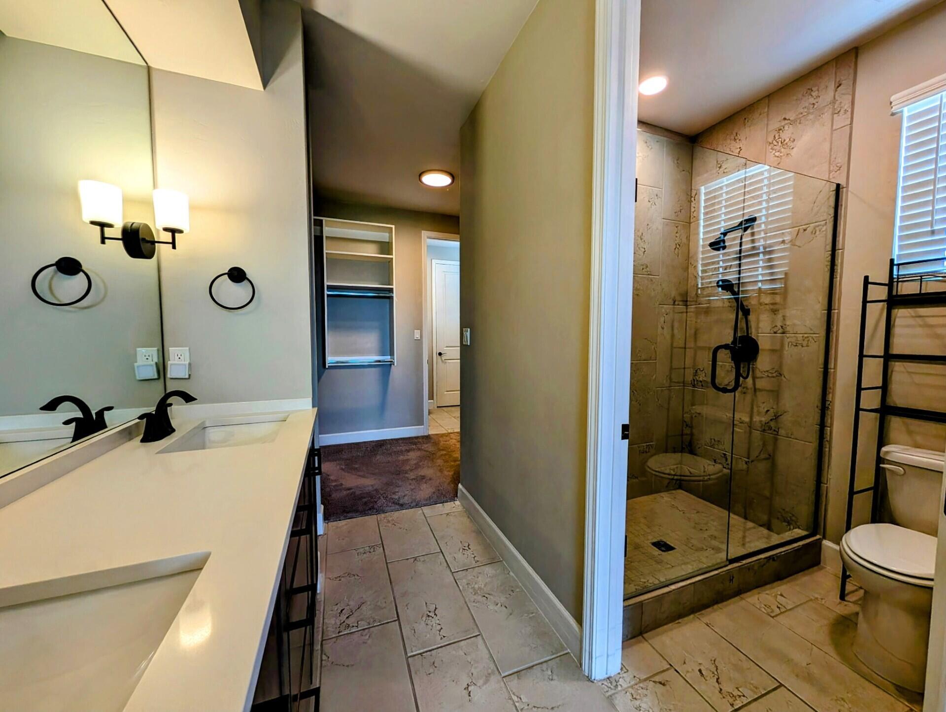 801 Horned Owl Drive, Albuquerque, New Mexico image 14