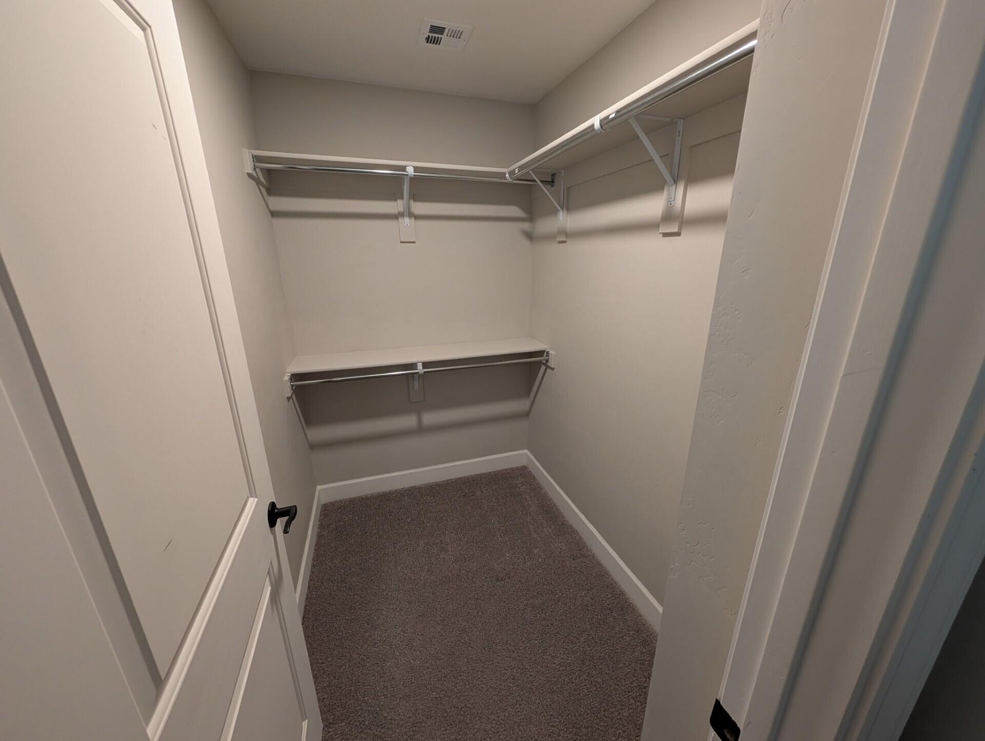801 Horned Owl Drive, Albuquerque, New Mexico image 18