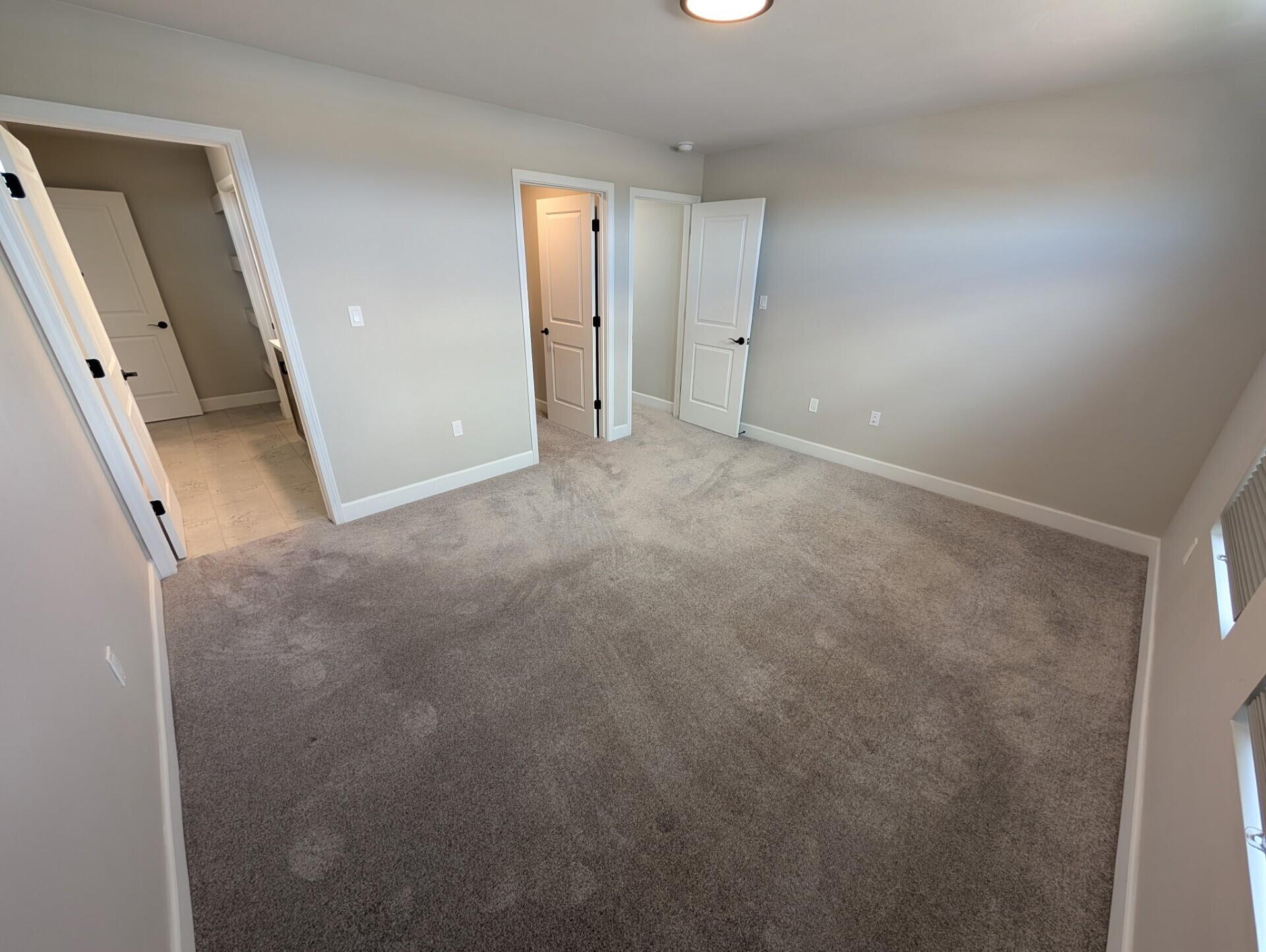 801 Horned Owl Drive, Albuquerque, New Mexico image 15