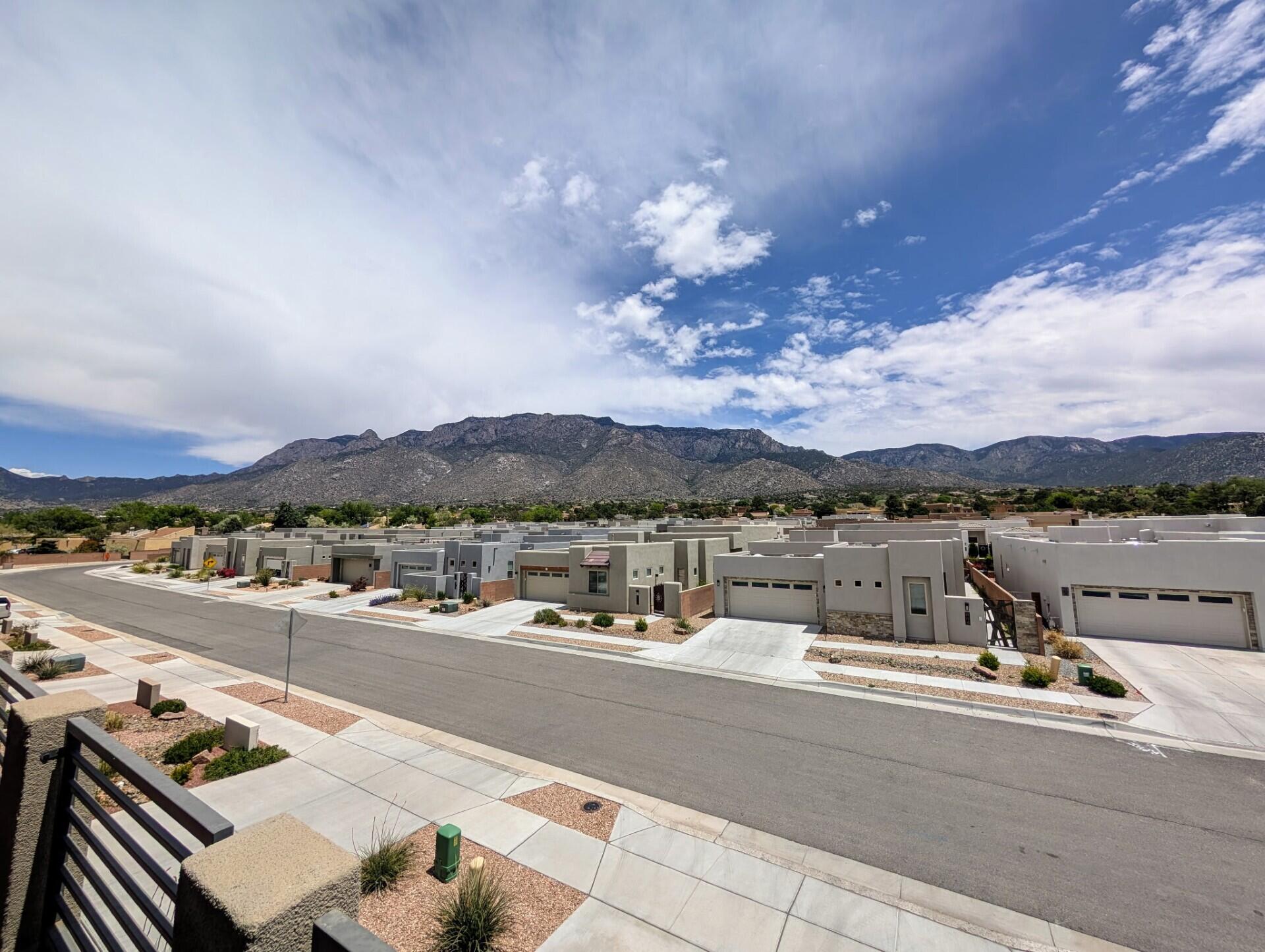 801 Horned Owl Drive, Albuquerque, New Mexico image 42