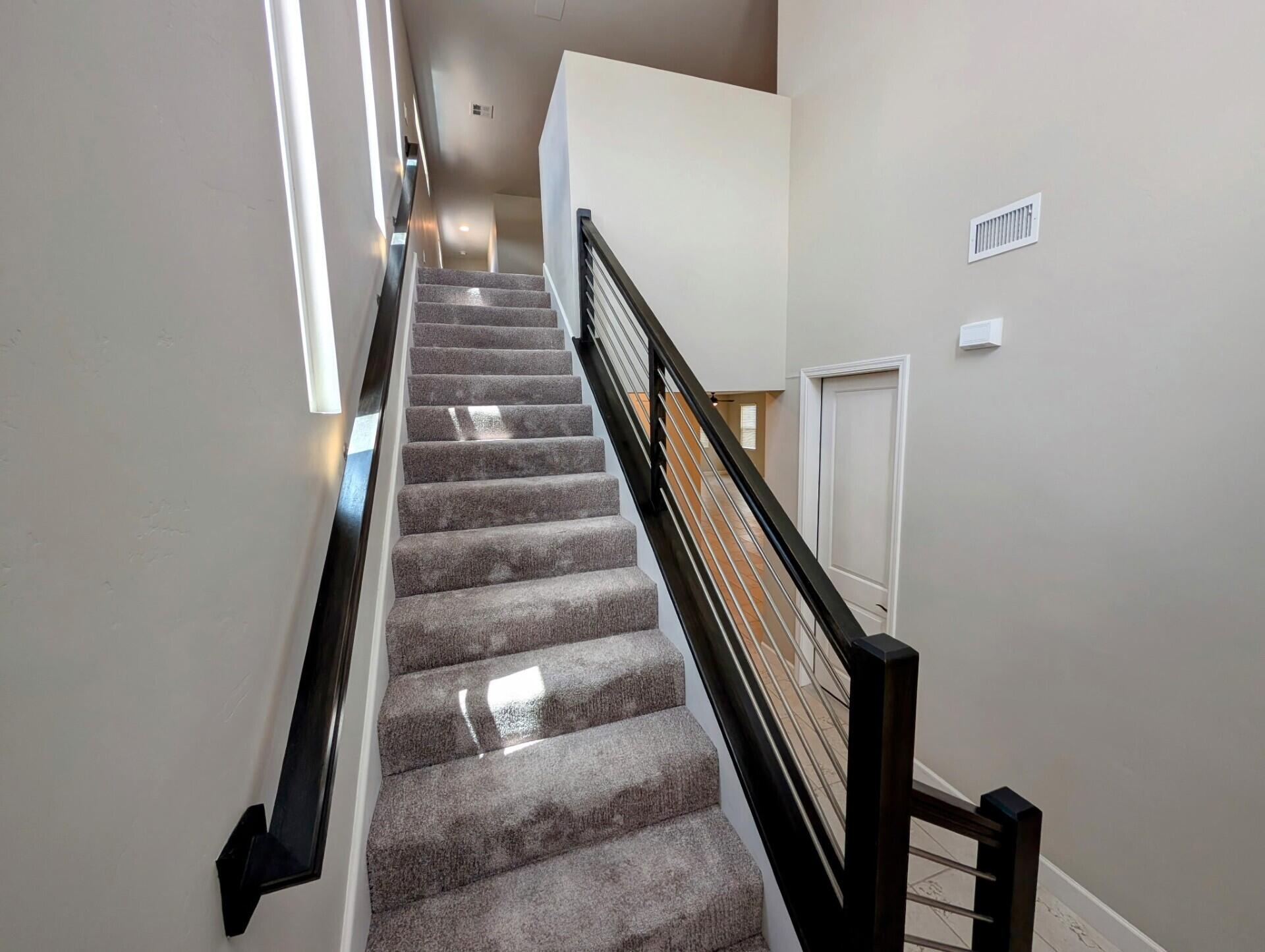 801 Horned Owl Drive, Albuquerque, New Mexico image 28