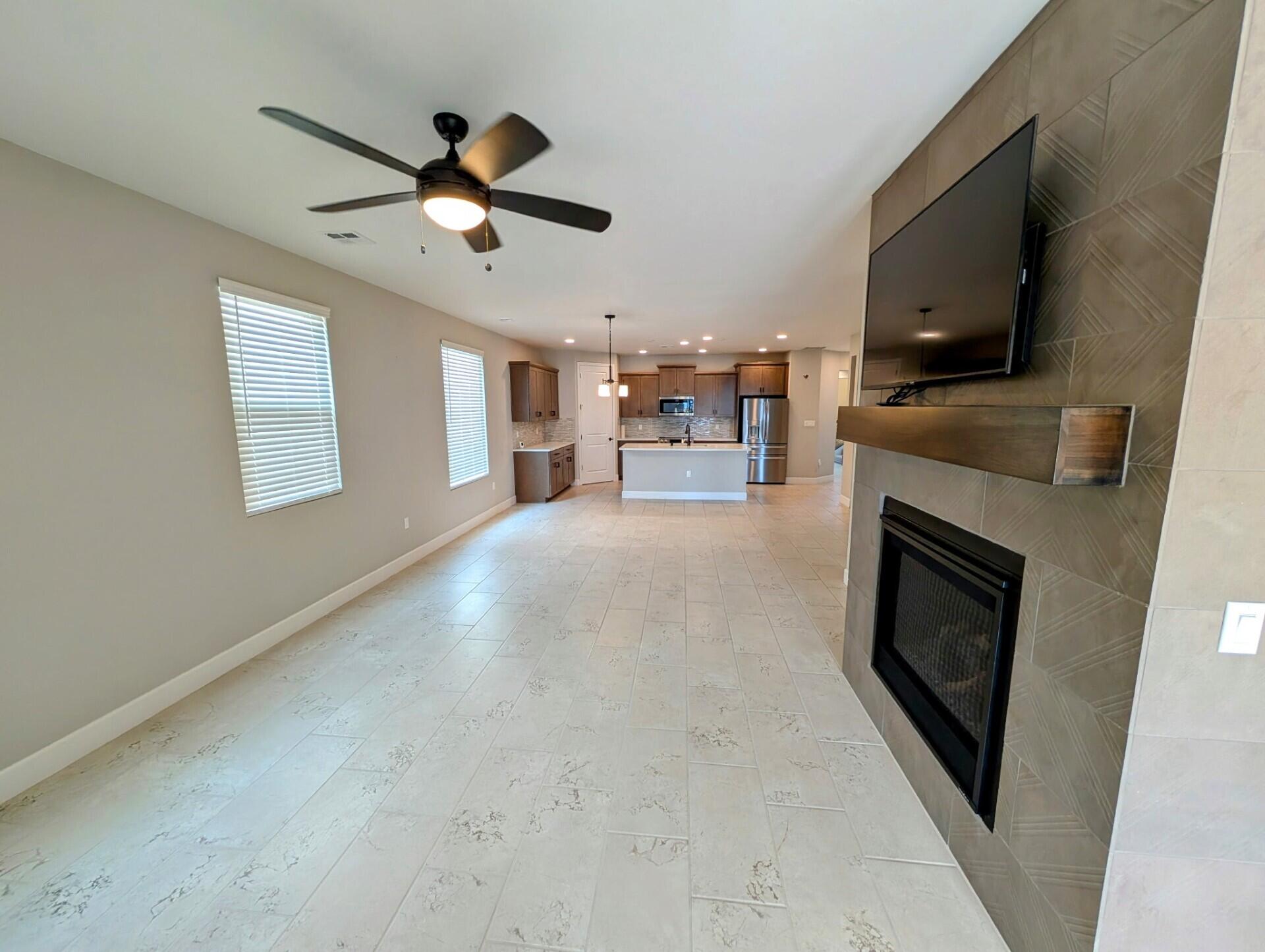 801 Horned Owl Drive, Albuquerque, New Mexico image 19