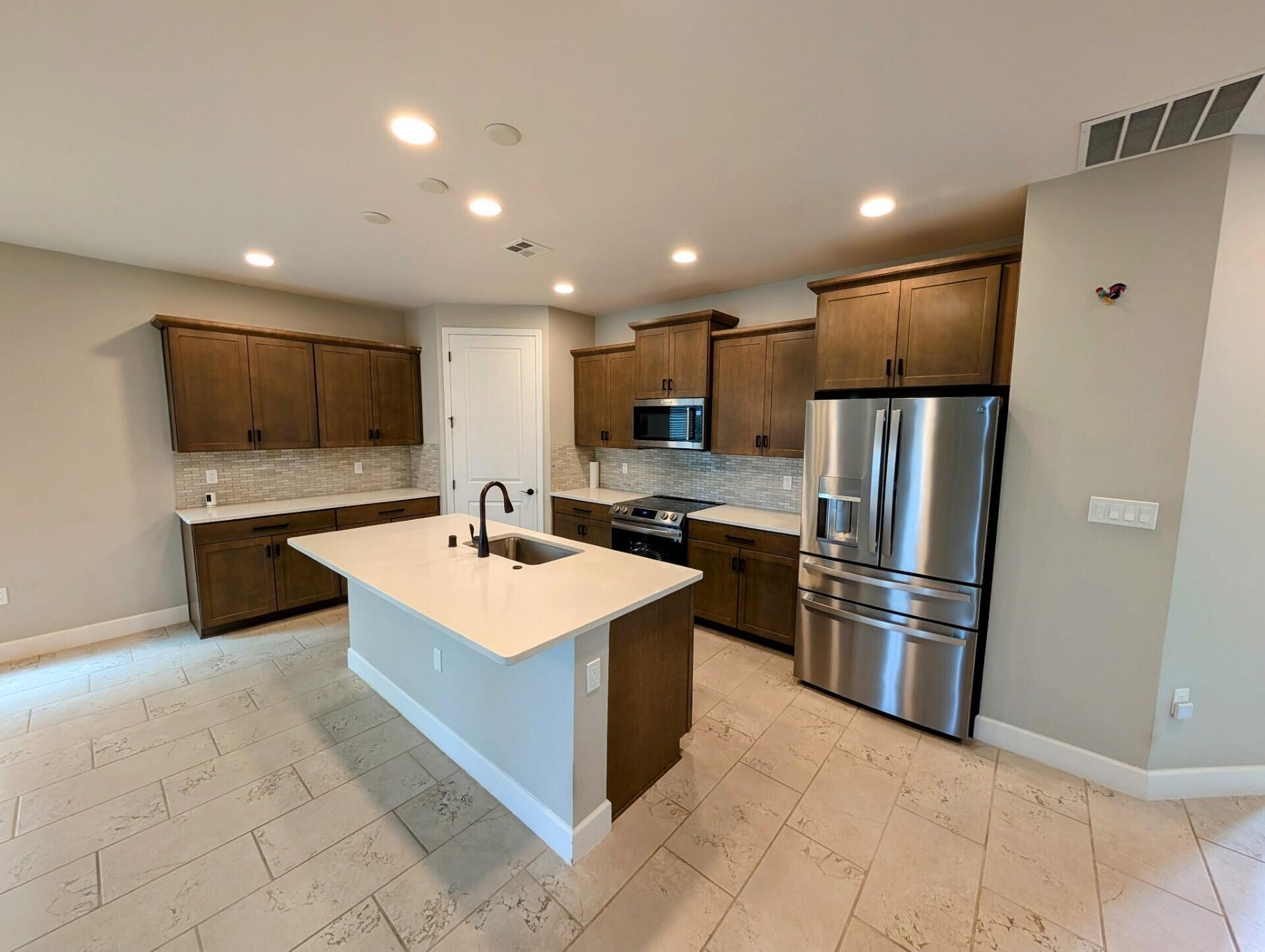 801 Horned Owl Drive, Albuquerque, New Mexico image 21